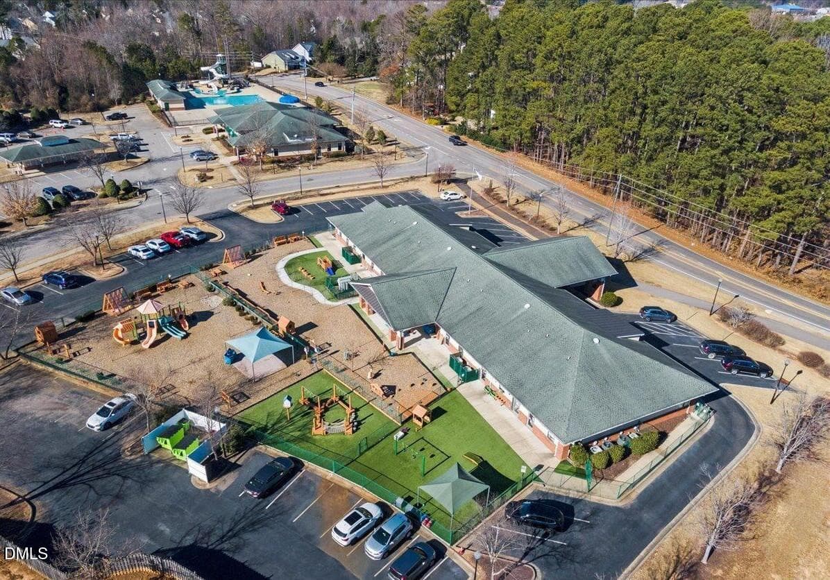 20260117145140676271000000-o - 234 Fieldspar Lane, Clayton, NC 27520, Clayton