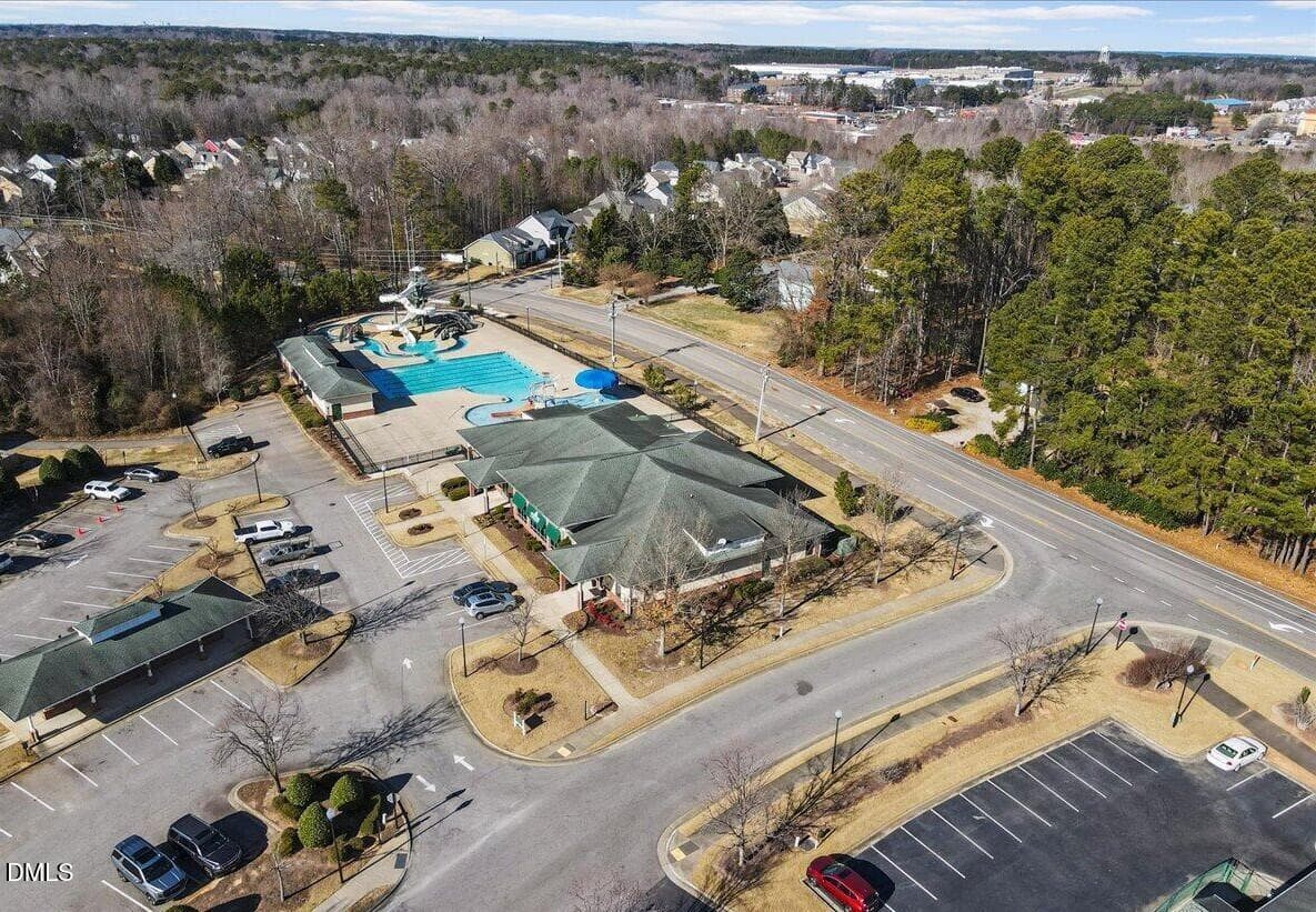 20260117145141286391000000-o - 234 Fieldspar Lane, Clayton, NC 27520, Clayton