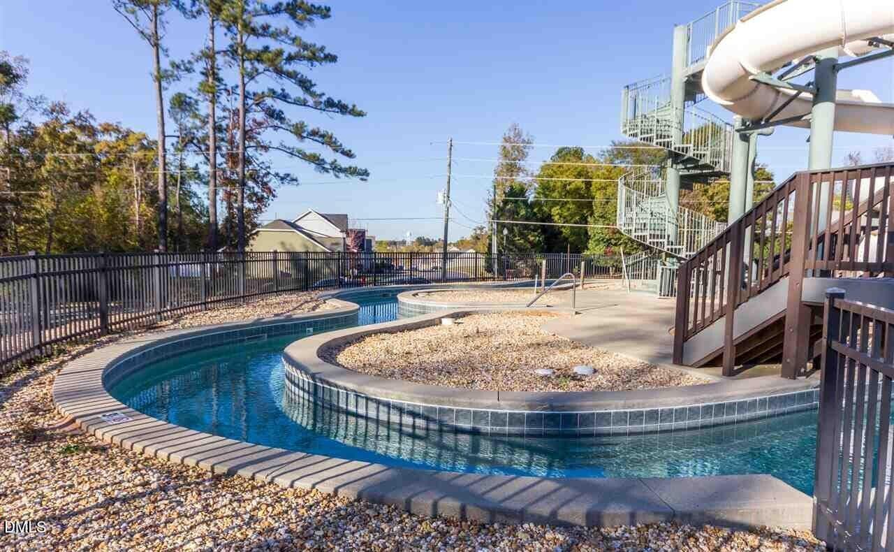 20260702200523602549000000-o - 234 Fieldspar Lane, Clayton, NC 27520, Clayton