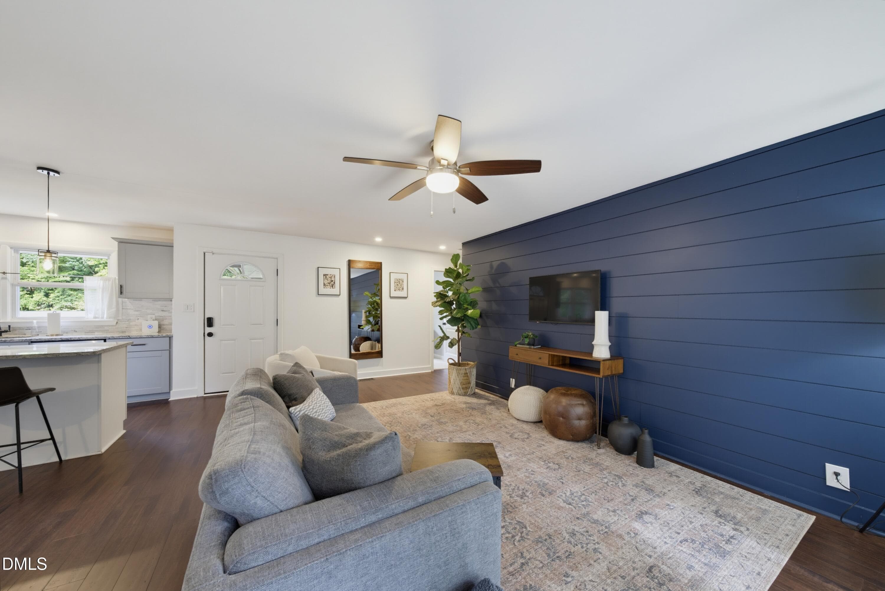 DSC02694 - 3120 Glenridge Drive, Raleigh, NC 27604, Raleigh