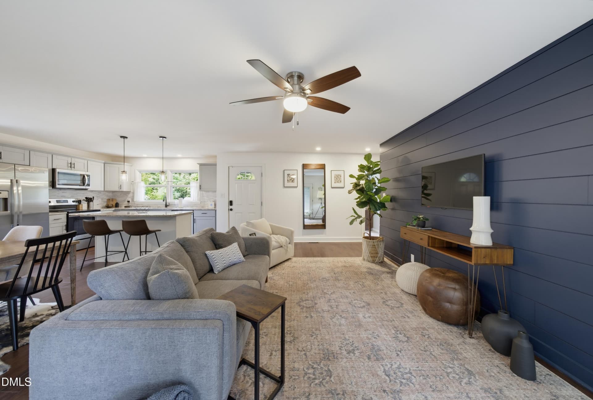 DSC02691 - 3120 Glenridge Drive, Raleigh, NC 27604
