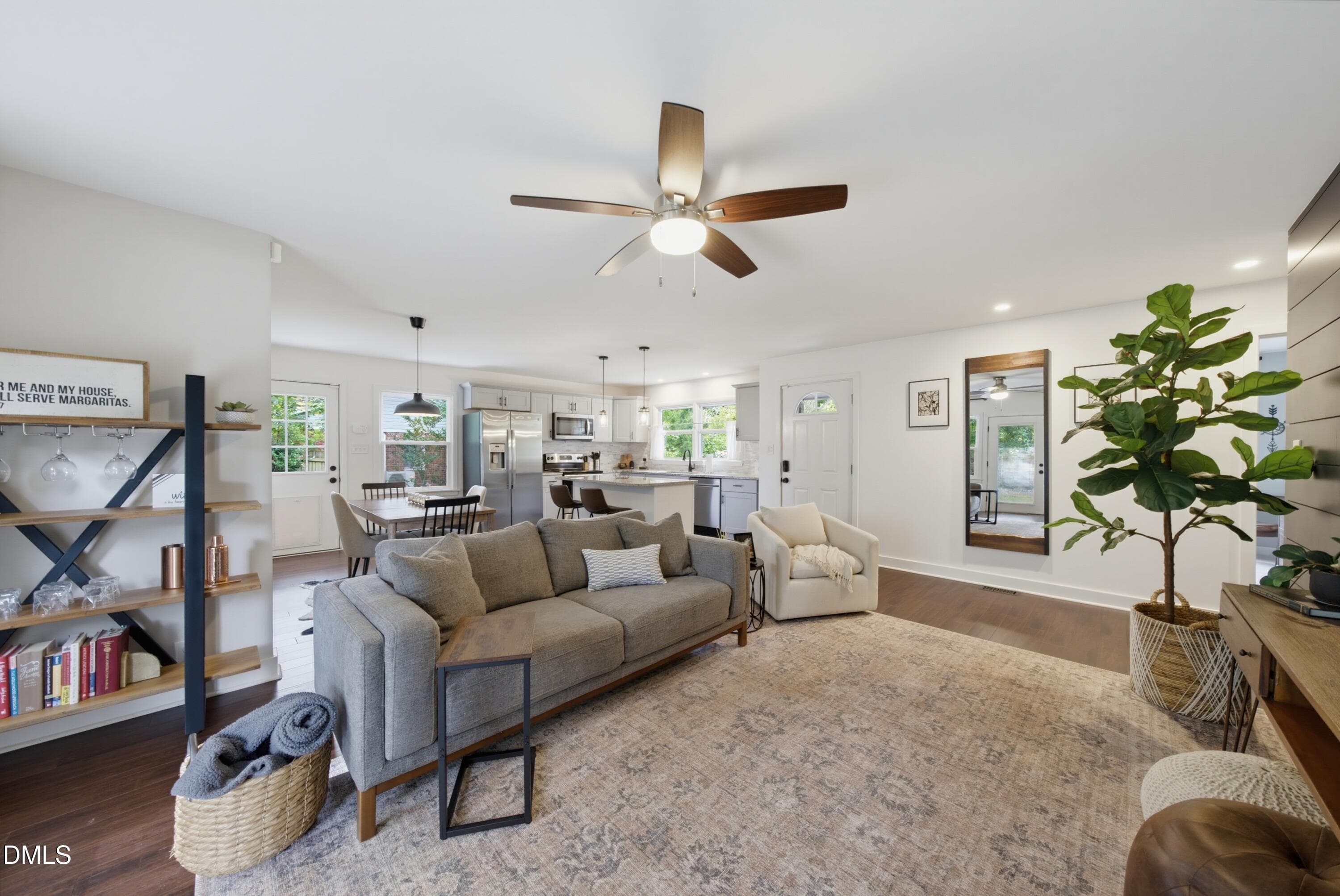 DSC02688 - 3120 Glenridge Drive, Raleigh, NC 27604, Raleigh