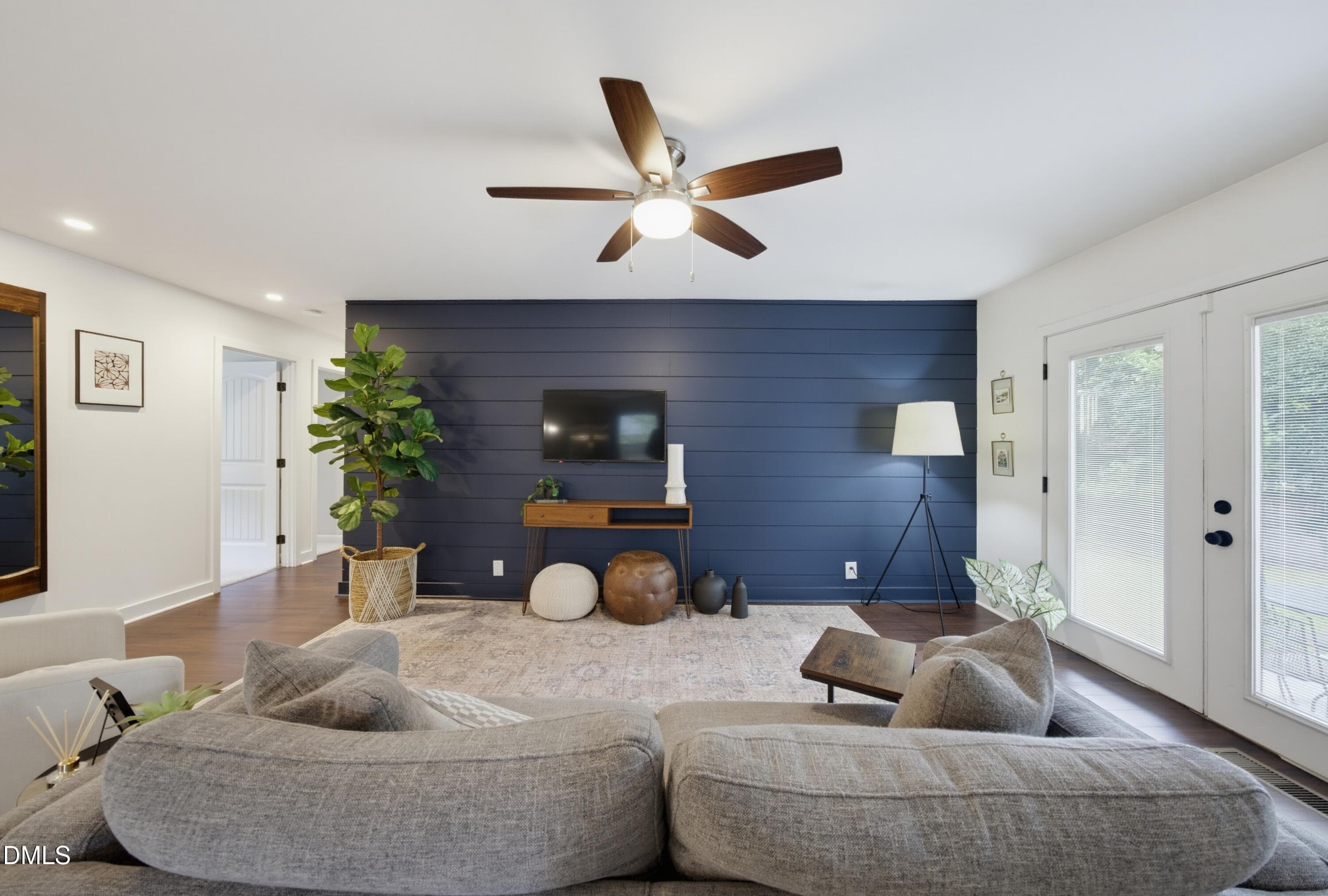 DSC02679 - 3120 Glenridge Drive, Raleigh, NC 27604, Raleigh