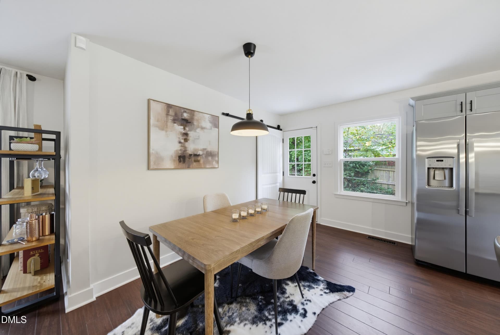DSC02673 - 3120 Glenridge Drive, Raleigh, NC 27604