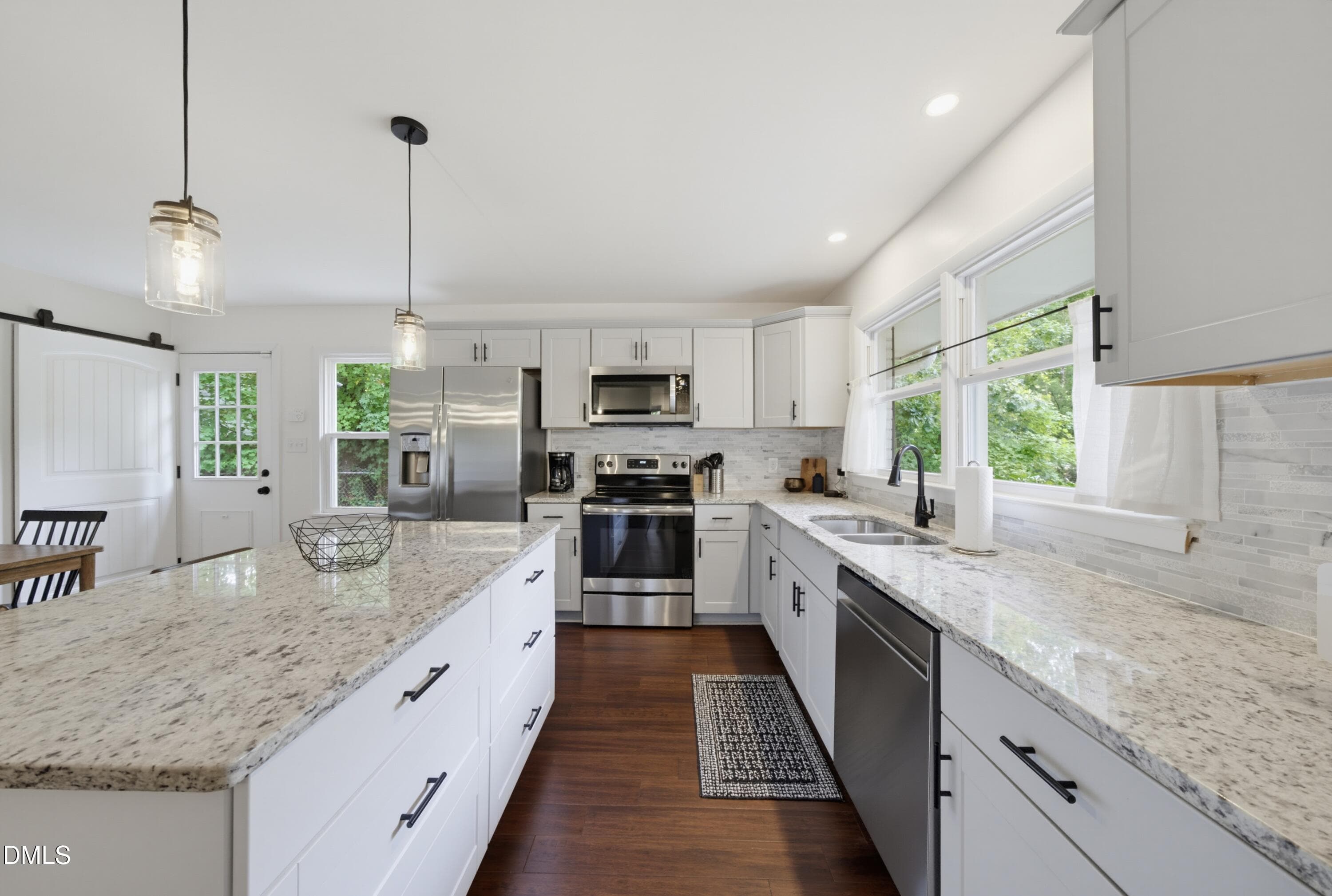 DSC02655 - 3120 Glenridge Drive, Raleigh, NC 27604, Raleigh