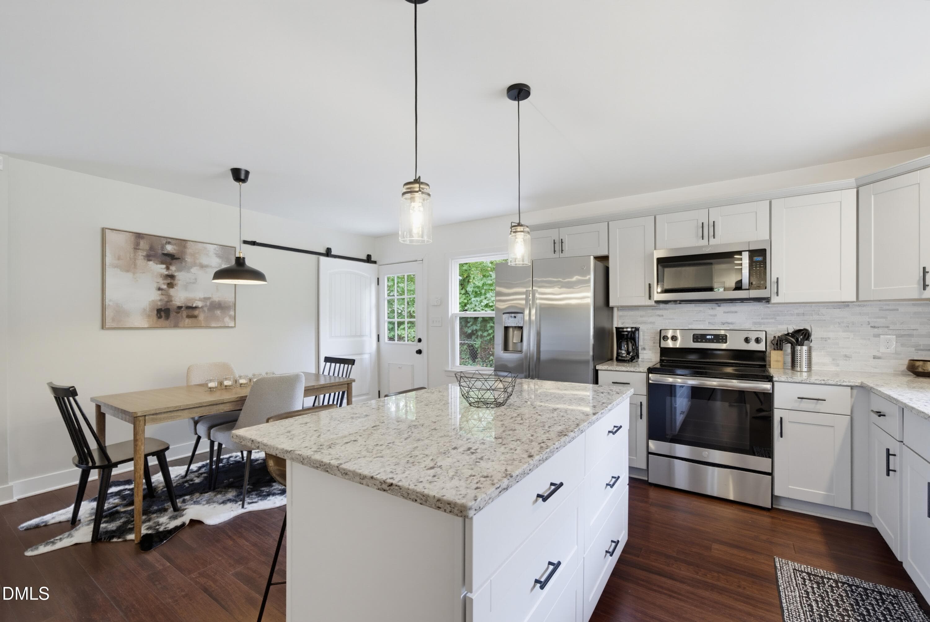 DSC02652 - 3120 Glenridge Drive, Raleigh, NC 27604, Raleigh