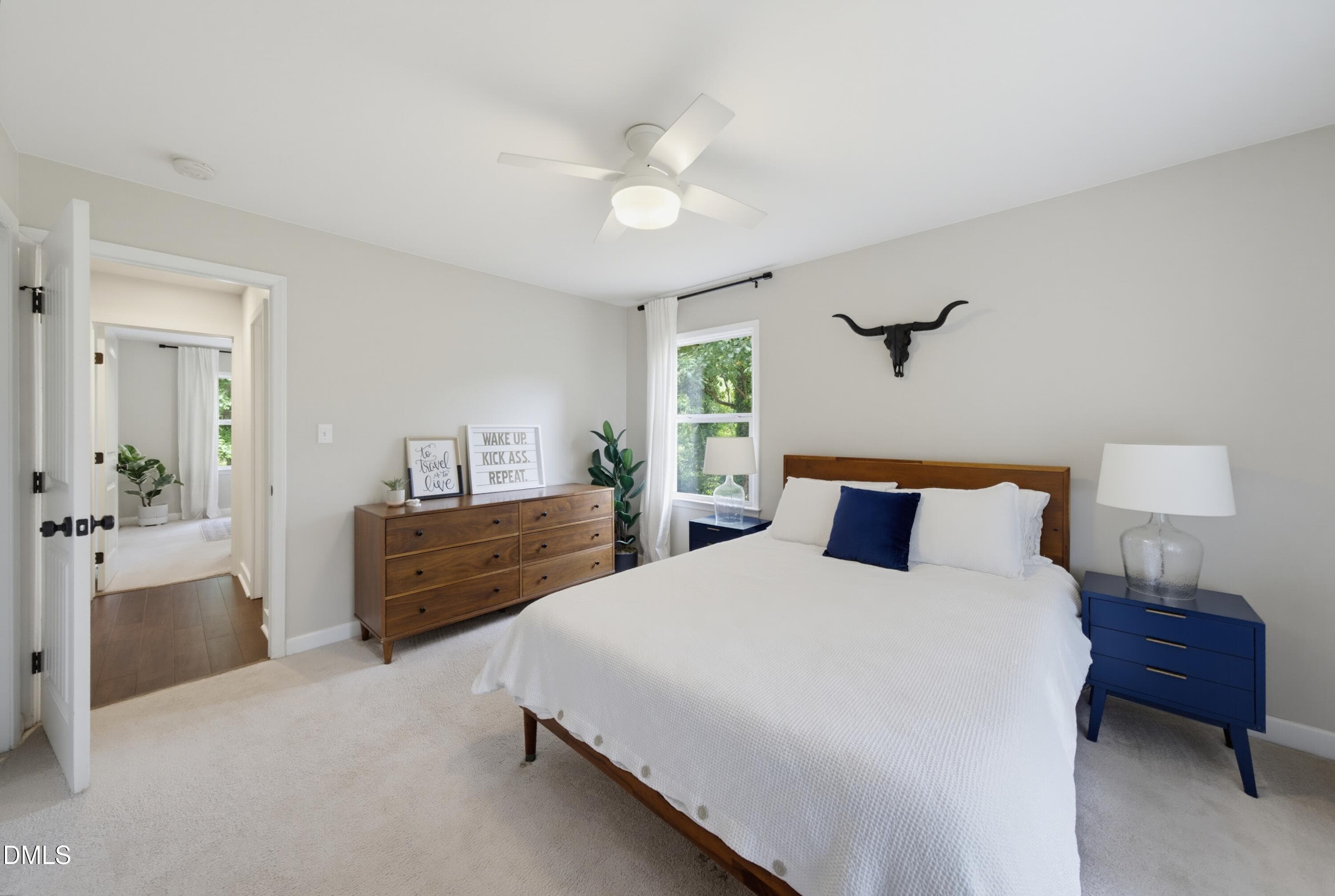 DSC02637 - 3120 Glenridge Drive, Raleigh, NC 27604, Raleigh
