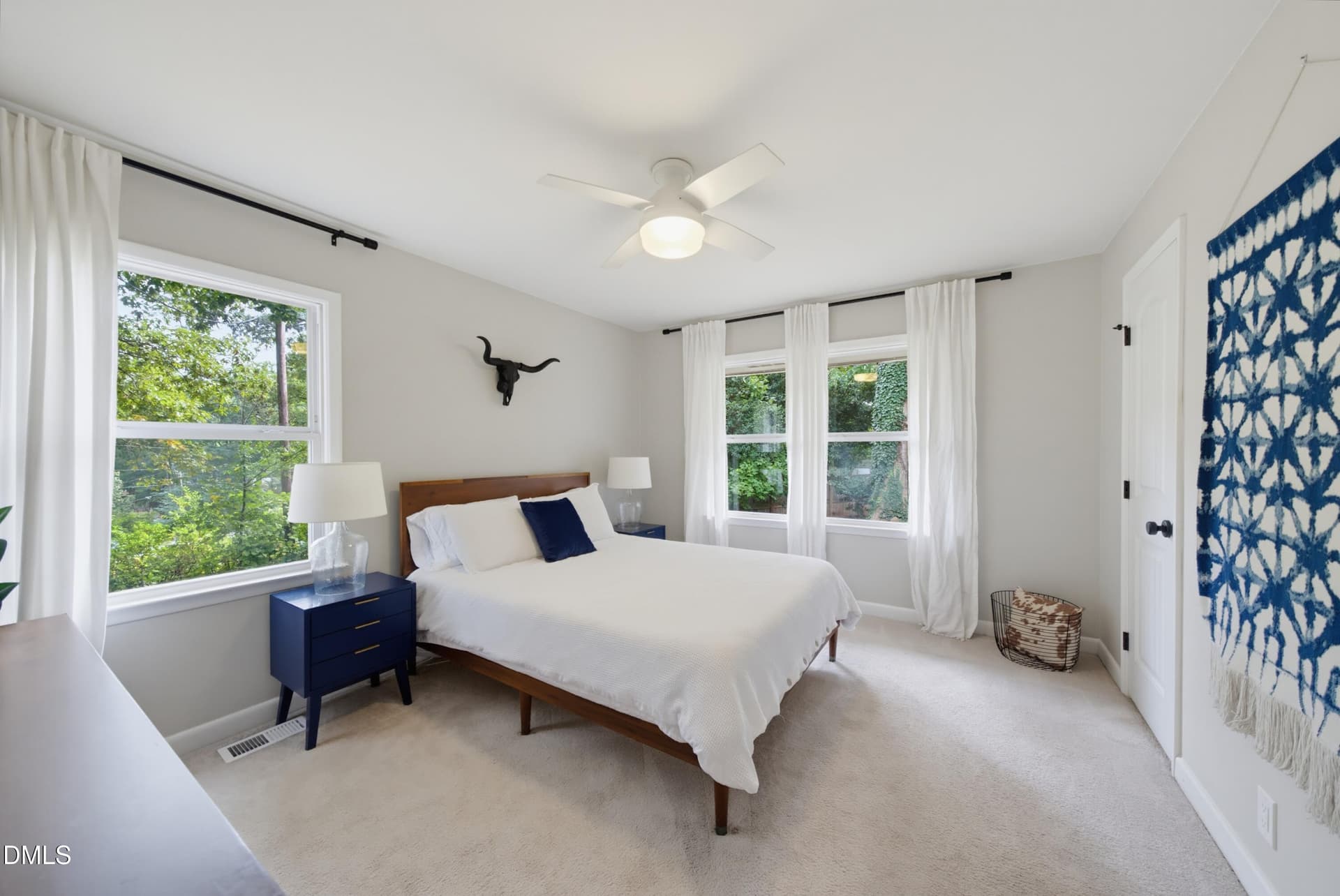 DSC02634 - 3120 Glenridge Drive, Raleigh, NC 27604