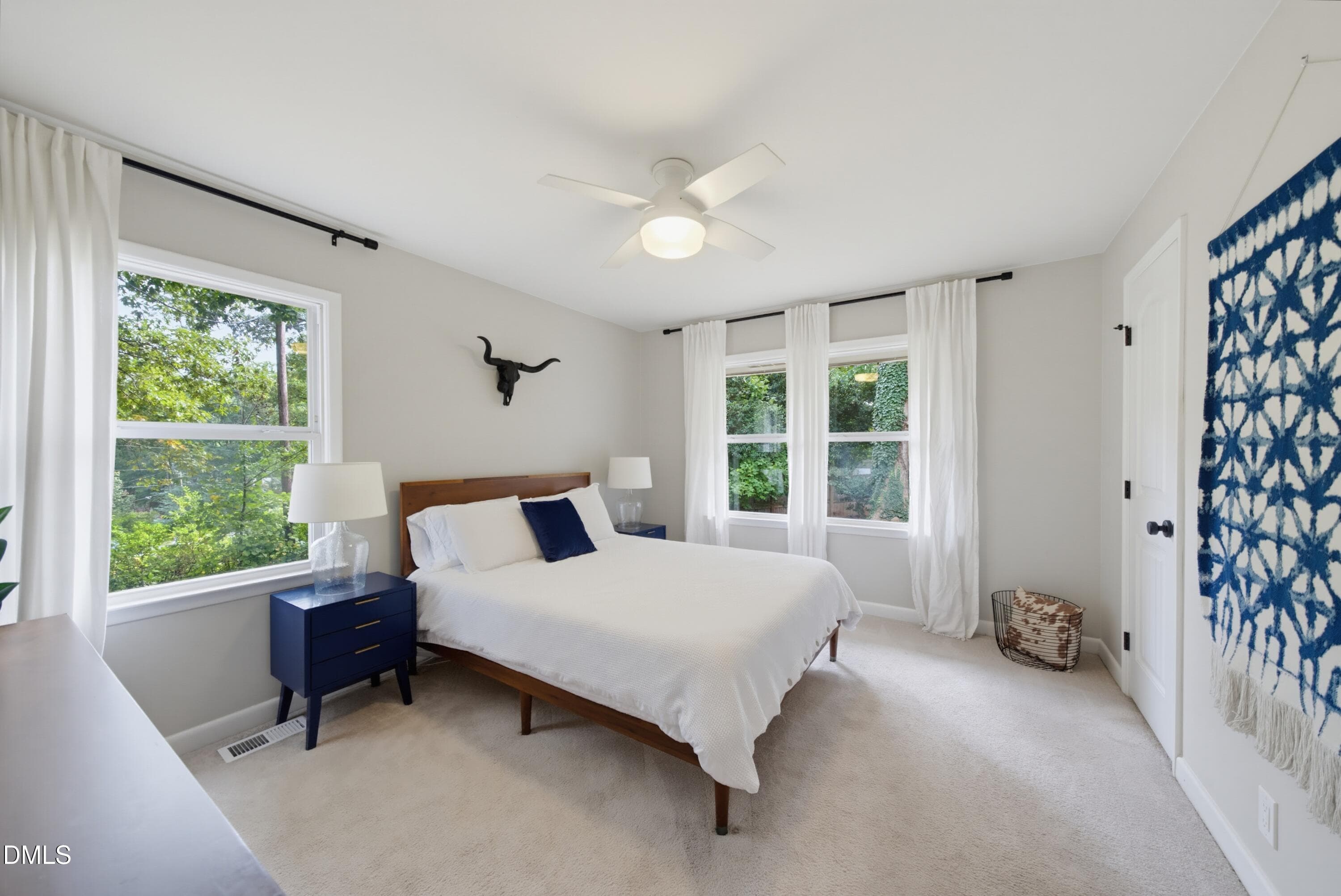 DSC02634 - 3120 Glenridge Drive, Raleigh, NC 27604, Raleigh