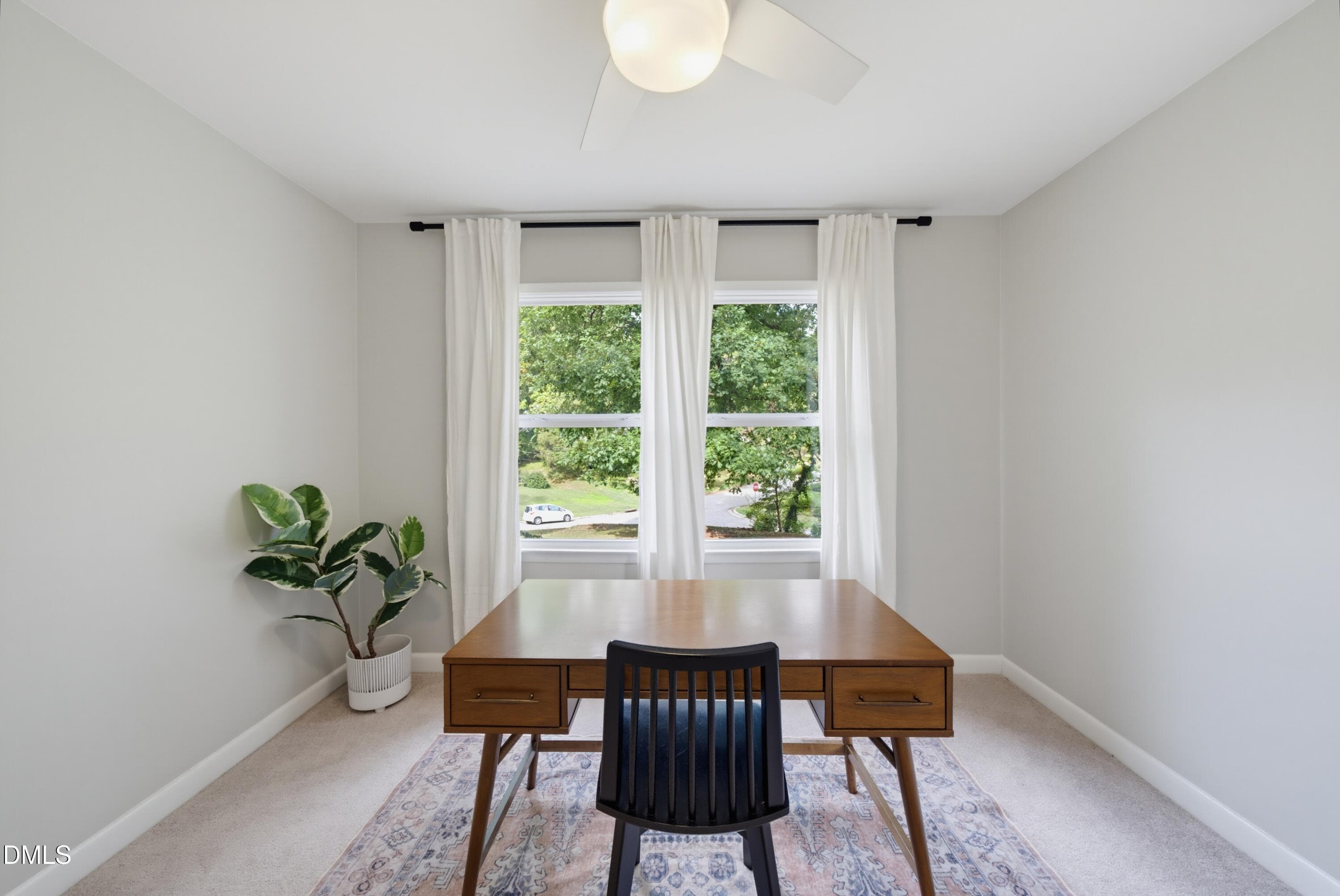 DSC02628 - 3120 Glenridge Drive, Raleigh, NC 27604, Raleigh
