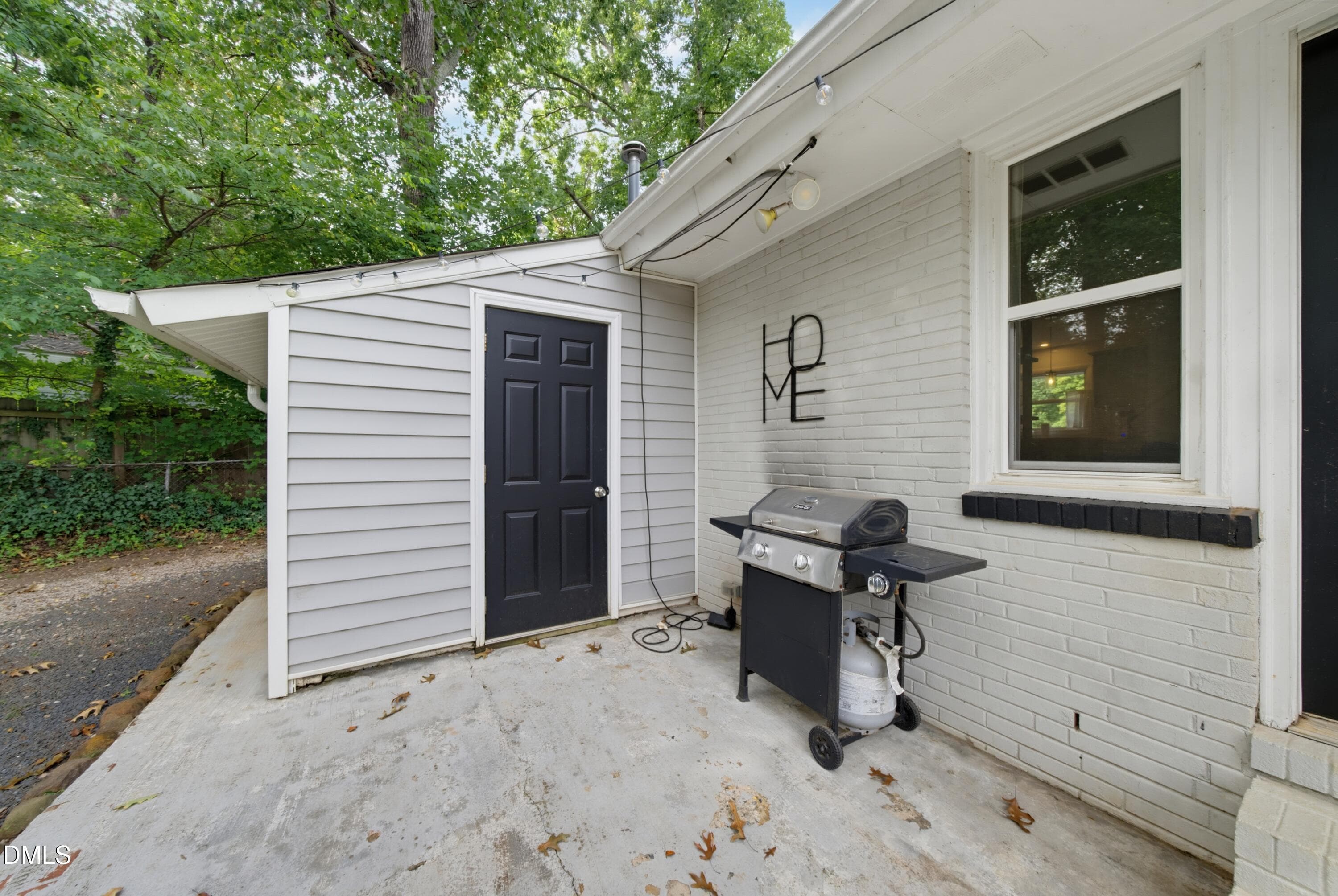 DSC02616 - 3120 Glenridge Drive, Raleigh, NC 27604, Raleigh