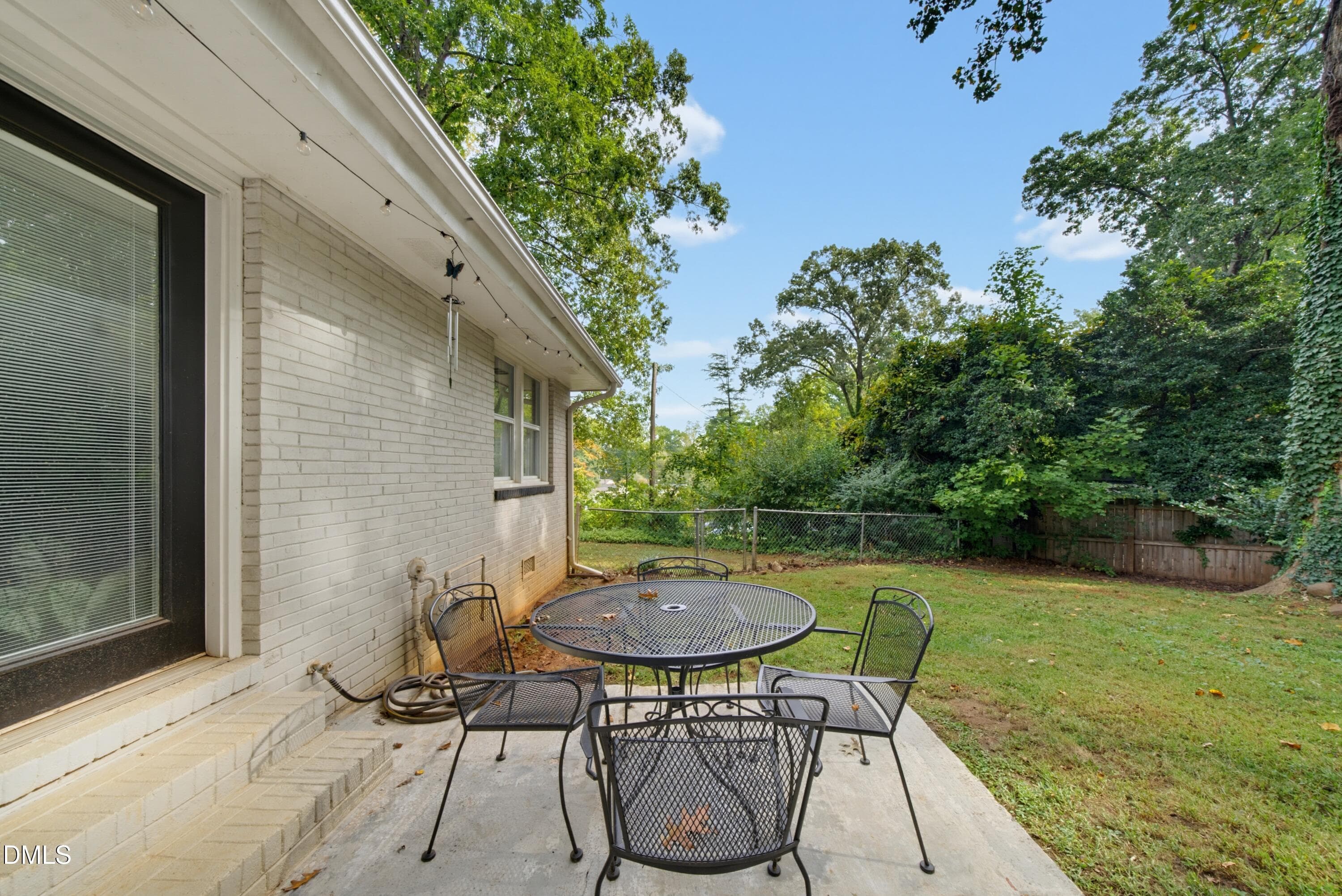 DSC02613 - 3120 Glenridge Drive, Raleigh, NC 27604, Raleigh