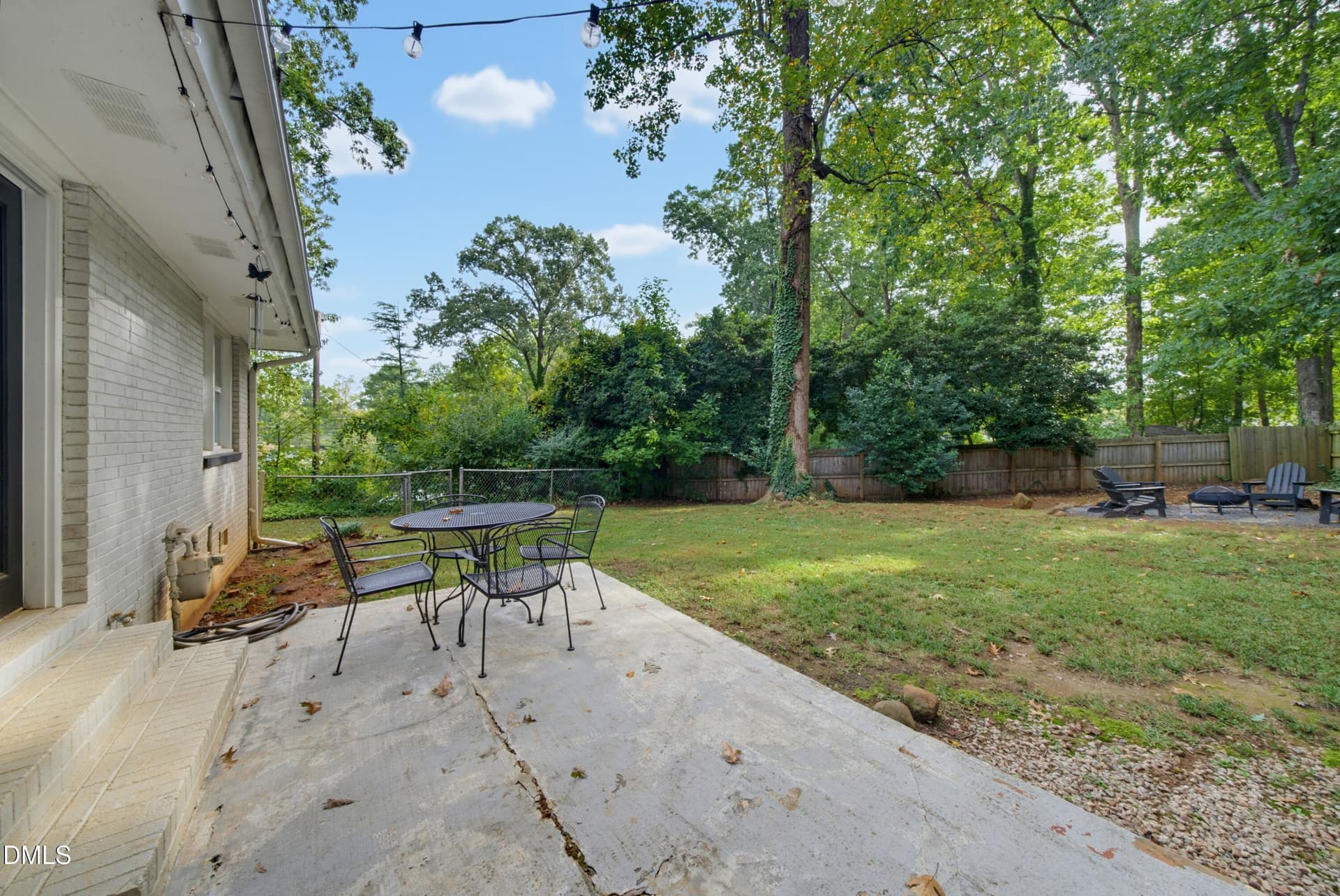 DSC02607 - 3120 Glenridge Drive, Raleigh, NC 27604