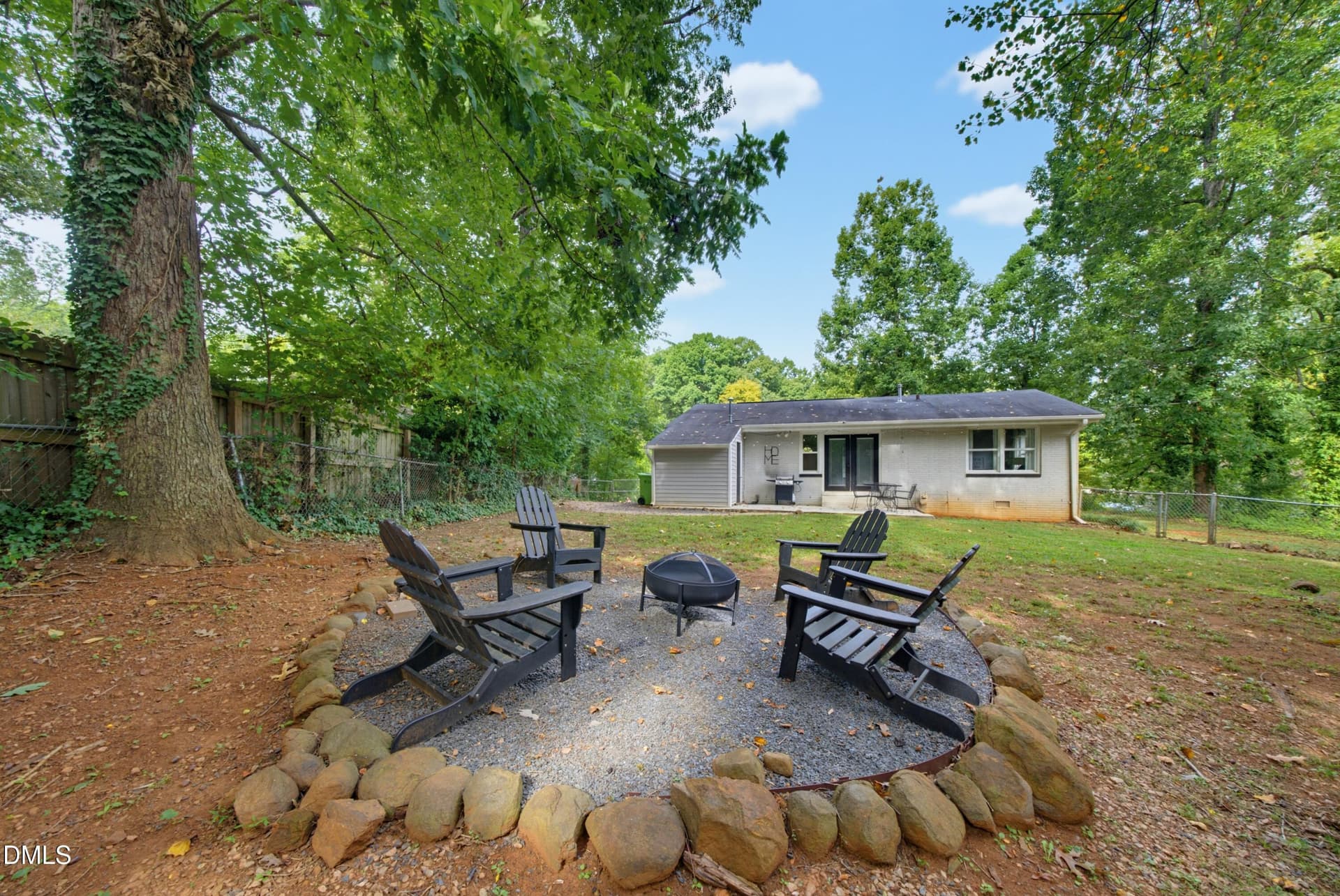 DSC02604 - 3120 Glenridge Drive, Raleigh, NC 27604