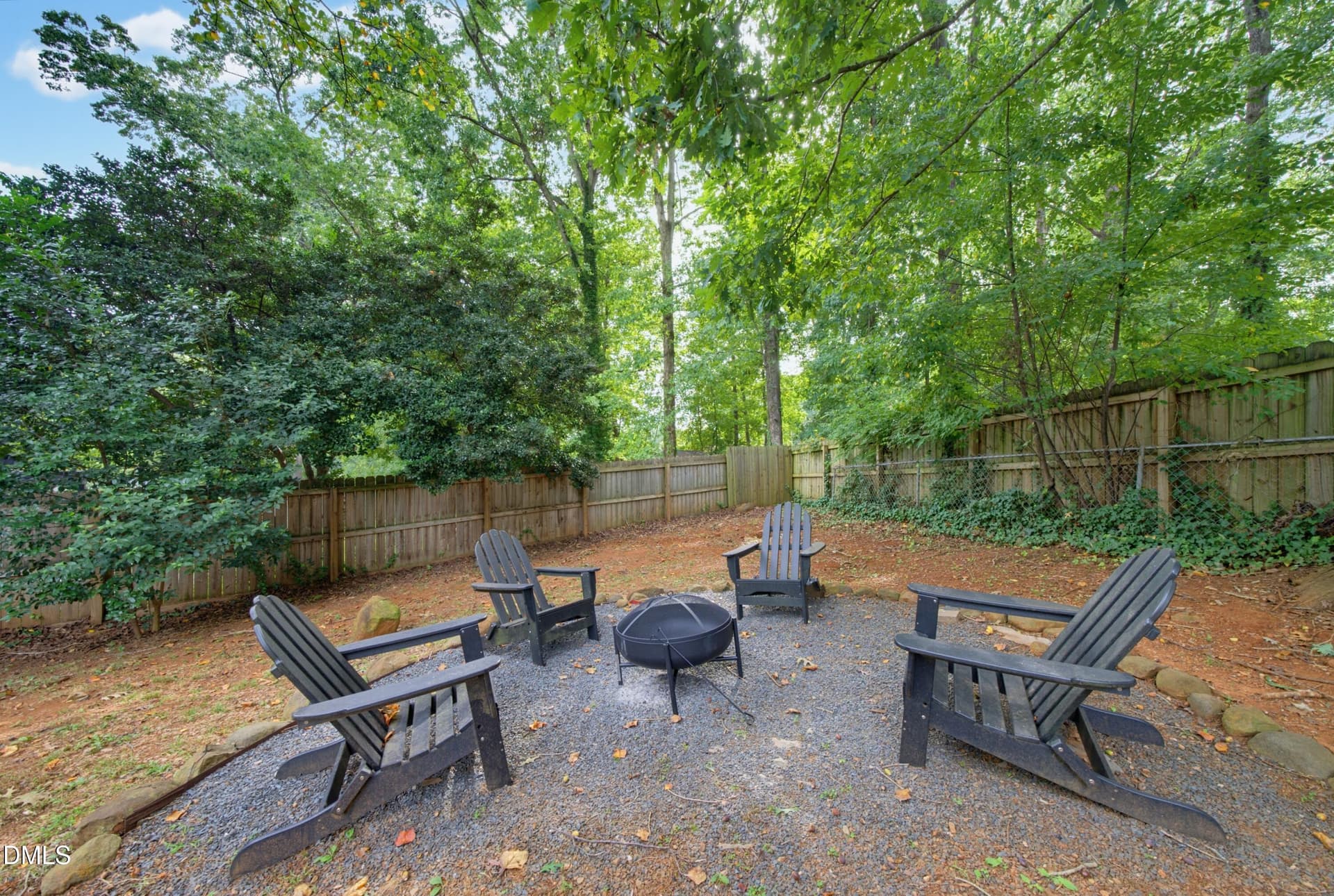 DSC02601 - 3120 Glenridge Drive, Raleigh, NC 27604