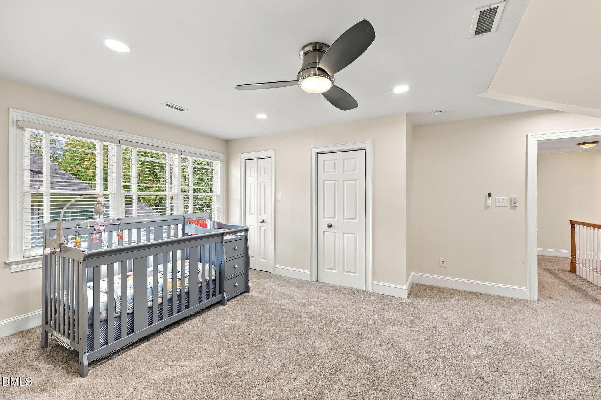 47-flex-room-alt - 904 Hidden Jewel Lane, Wake Forest, NC 27587, Wake Forest