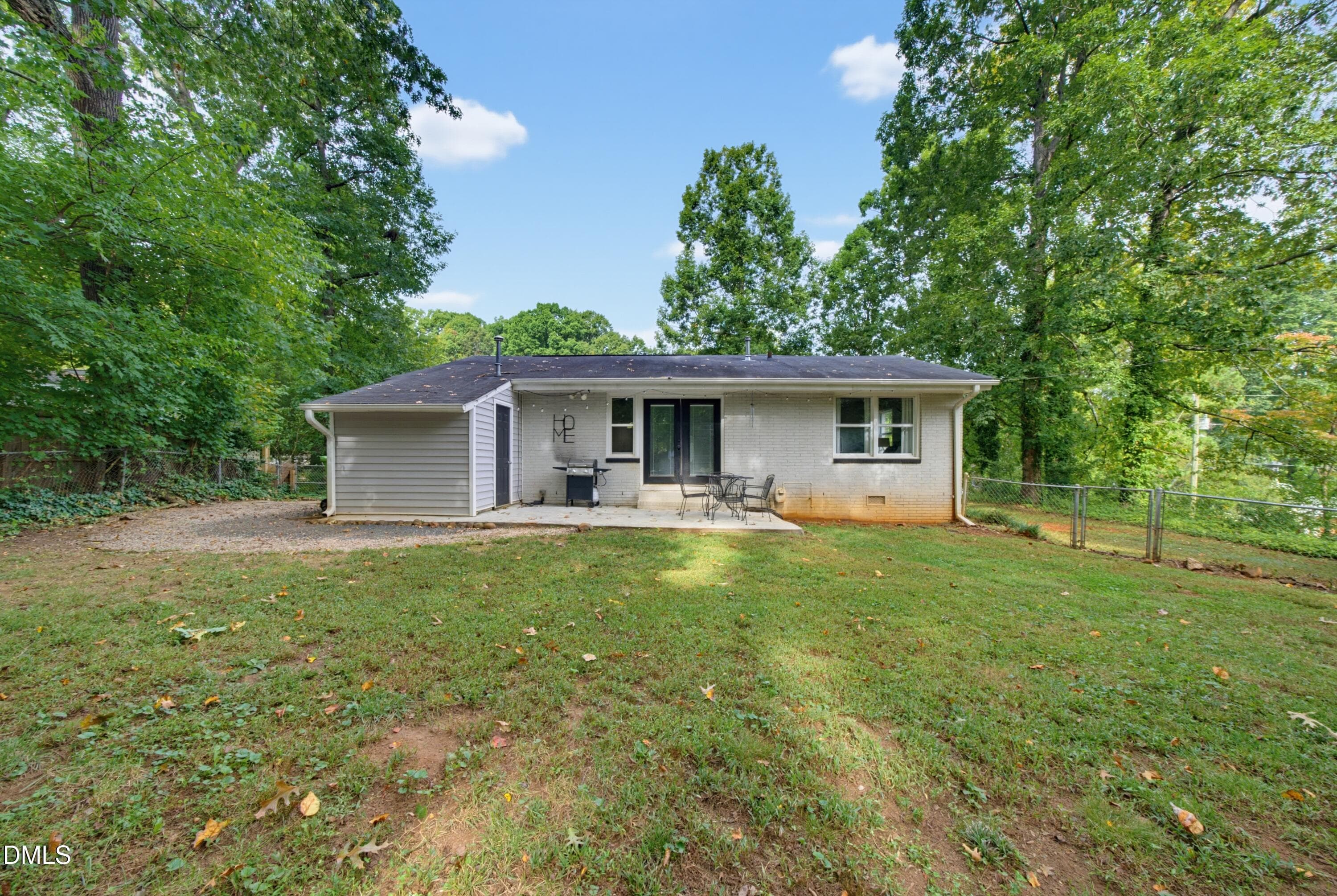 DSC02598 - 3120 Glenridge Drive, Raleigh, NC 27604, Raleigh