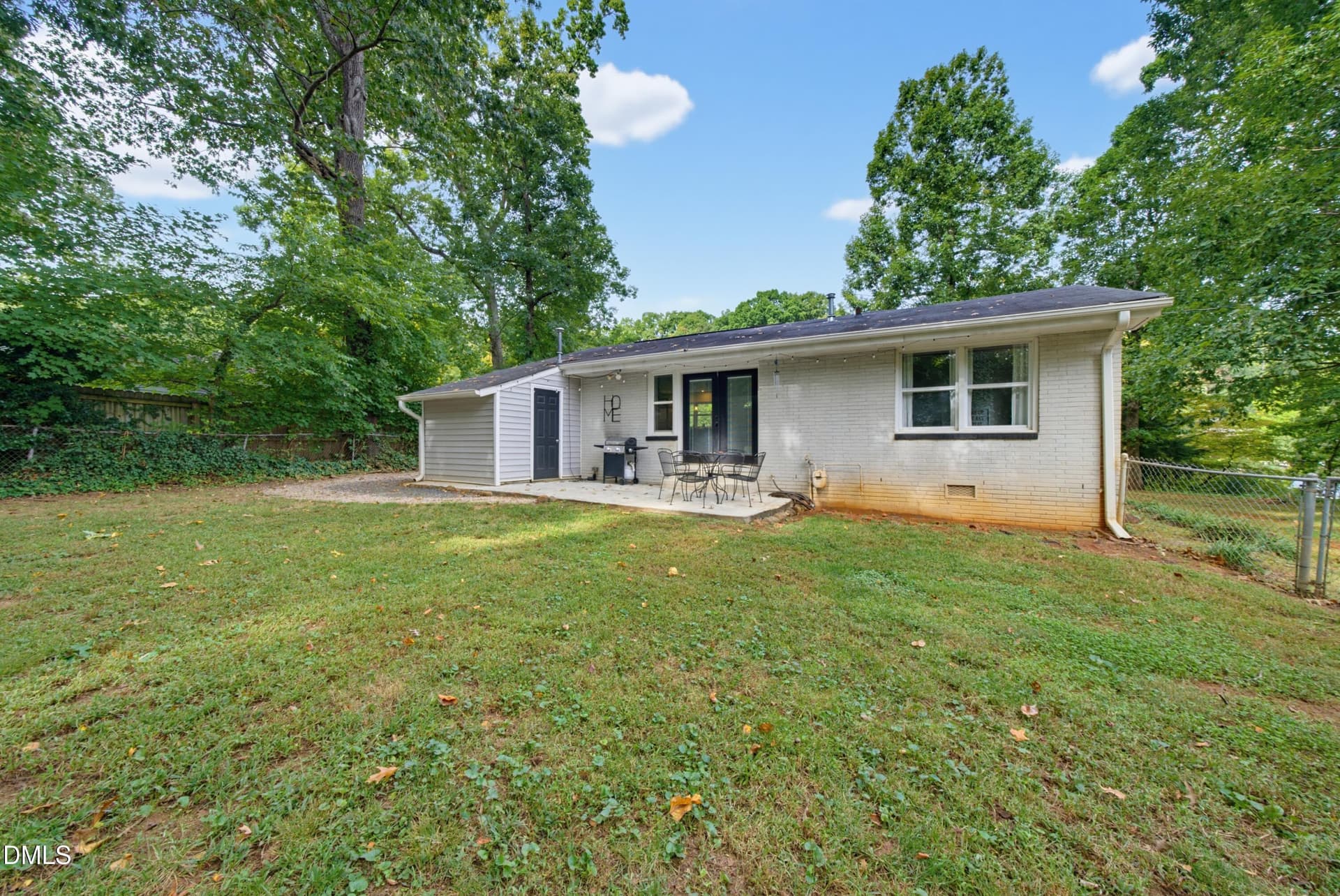 DSC02595 - 3120 Glenridge Drive, Raleigh, NC 27604