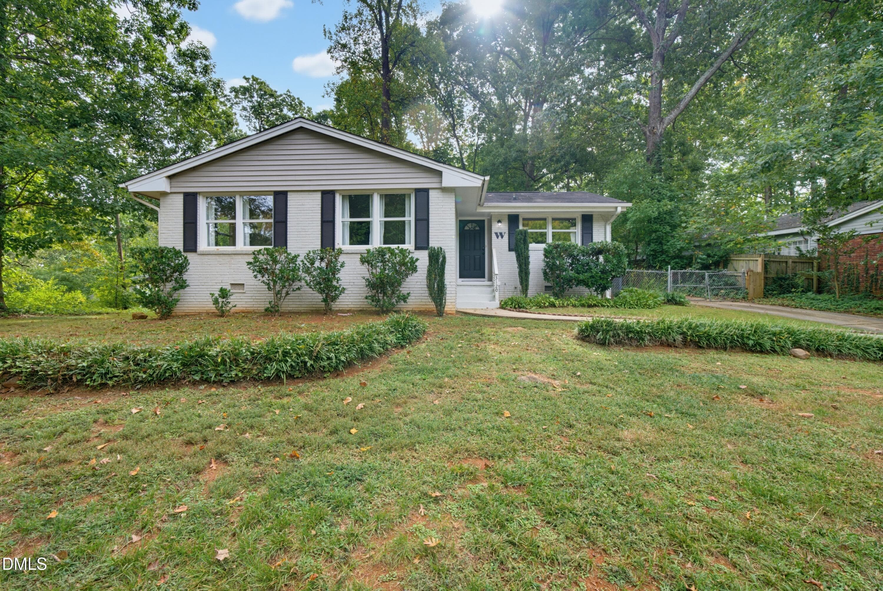 DSC02589 - 3120 Glenridge Drive, Raleigh, NC 27604, Raleigh