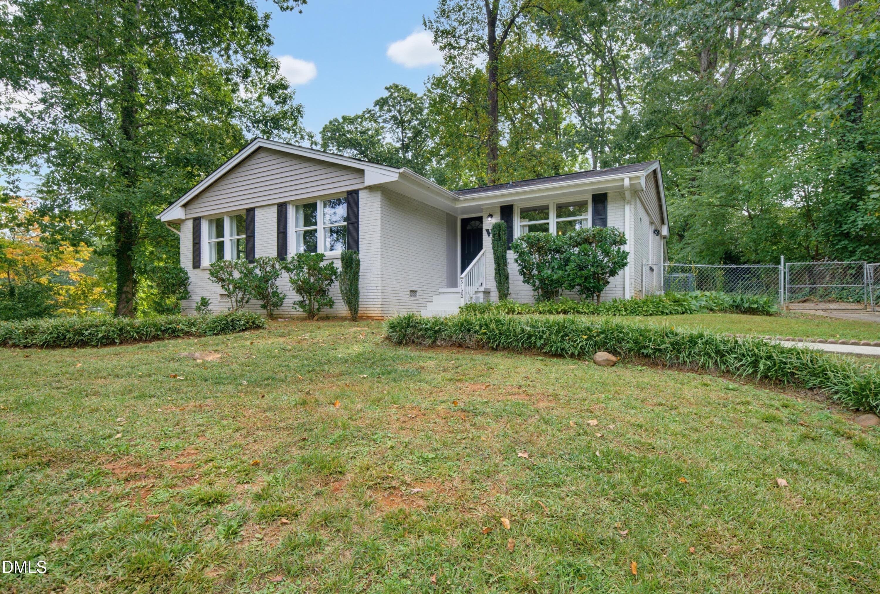 DSC02586 - 3120 Glenridge Drive, Raleigh, NC 27604, Raleigh