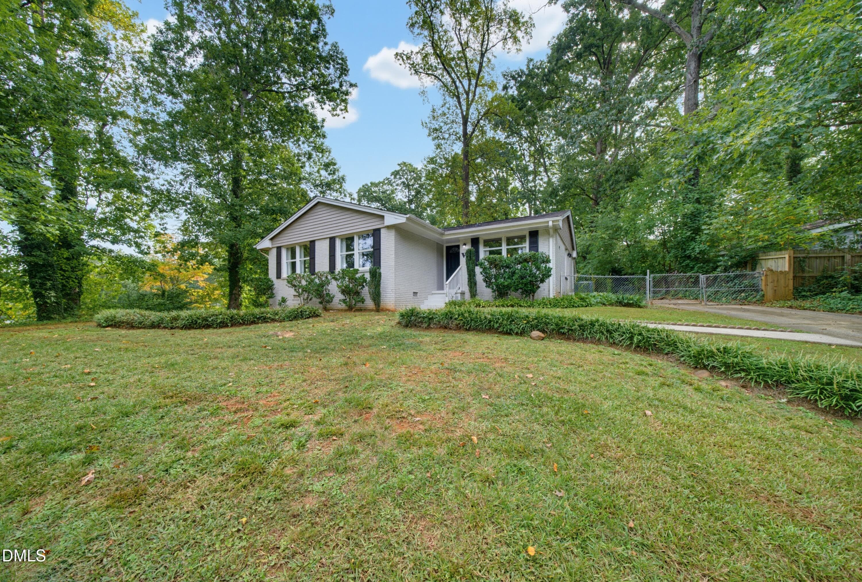 DSC02583 - 3120 Glenridge Drive, Raleigh, NC 27604, Raleigh
