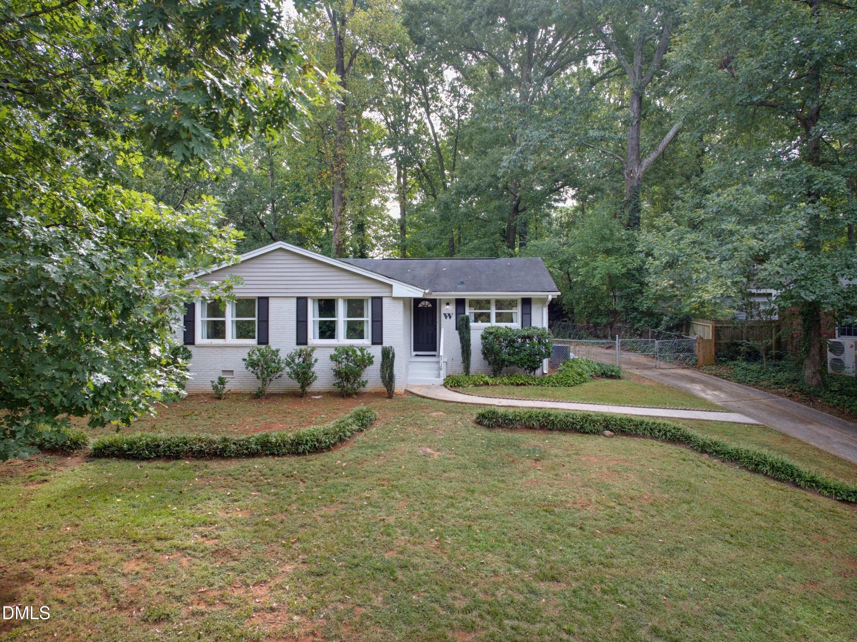 DJI_20261009110314_0011_D - 3120 Glenridge Drive, Raleigh, NC 27604, Raleigh