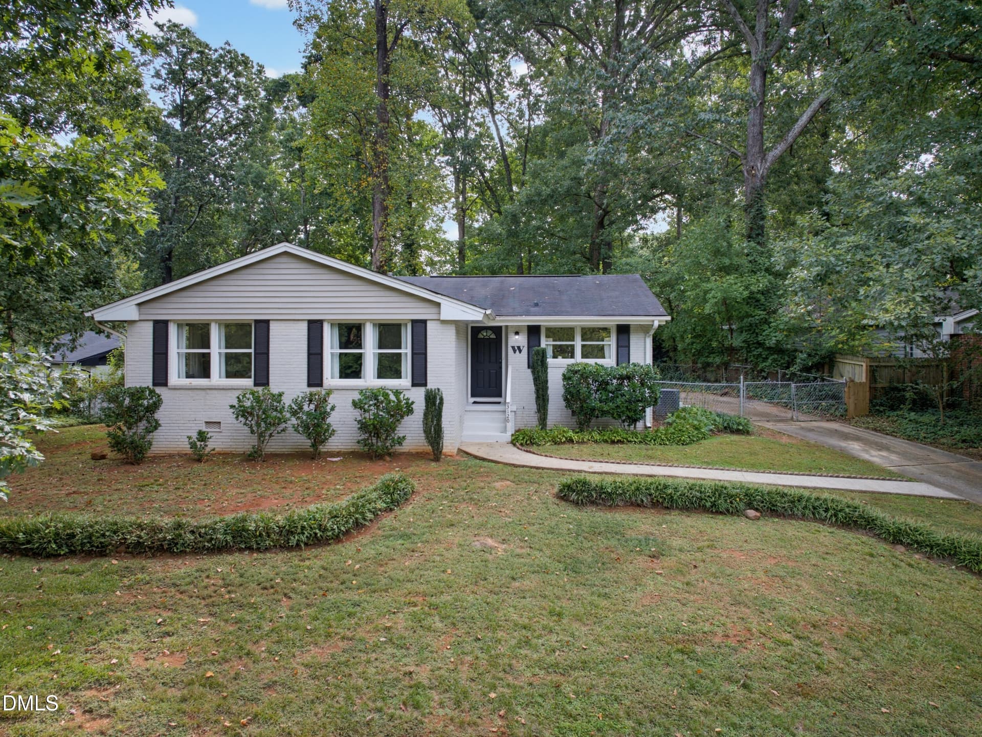 DJI_20261009110308_0008_D - 3120 Glenridge Drive, Raleigh, NC 27604
