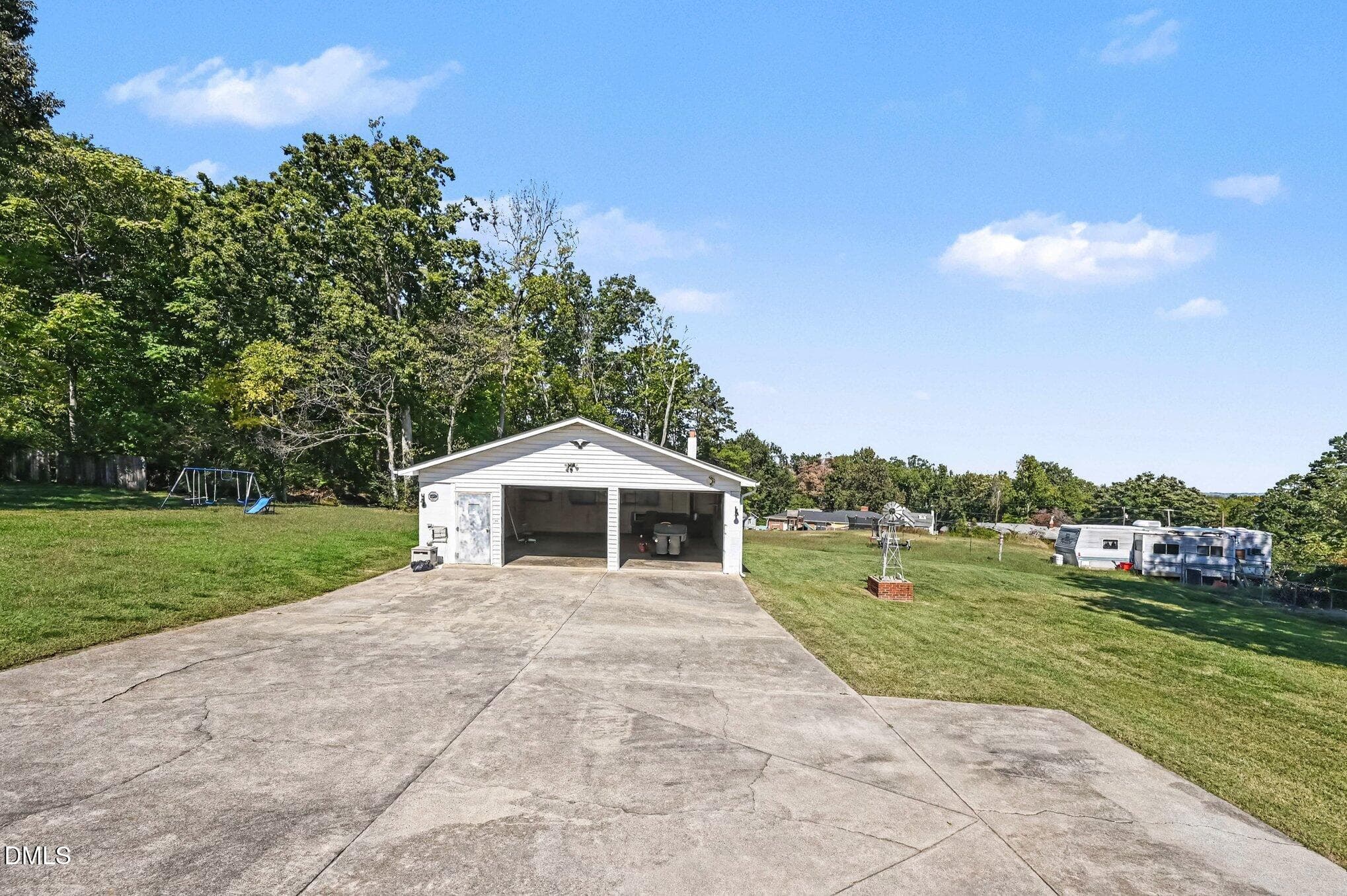 028_file_3591 - 134 Hill Street, Roxboro, NC 27573, Roxboro