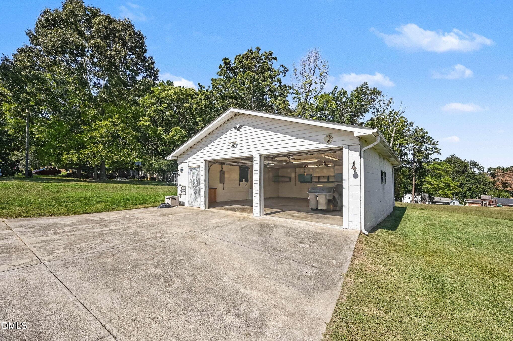 027_file_3476 - 134 Hill Street, Roxboro, NC 27573, Roxboro