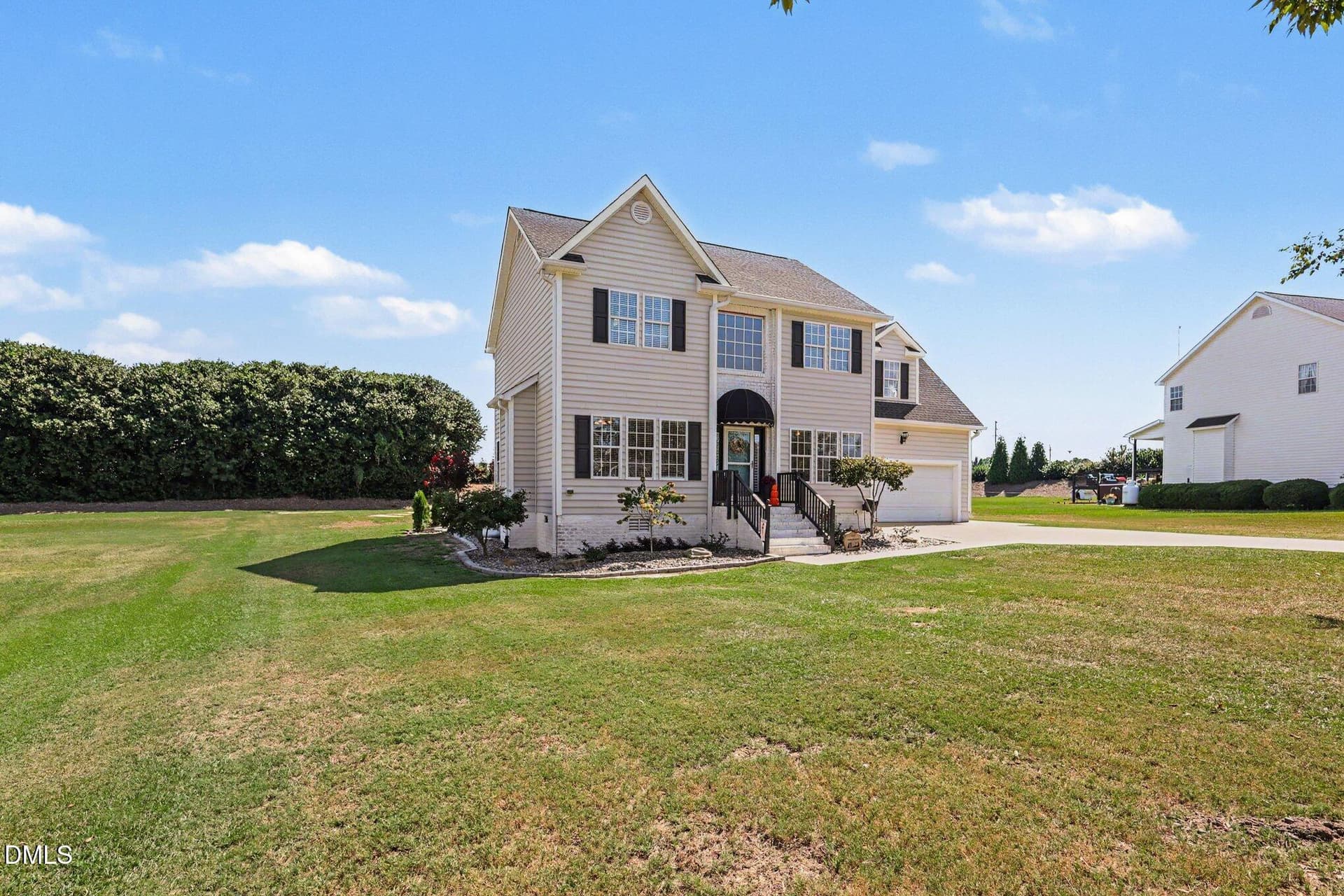 019_file_9560 - 115 Spring Branch Drive, Four Oaks, NC 27524