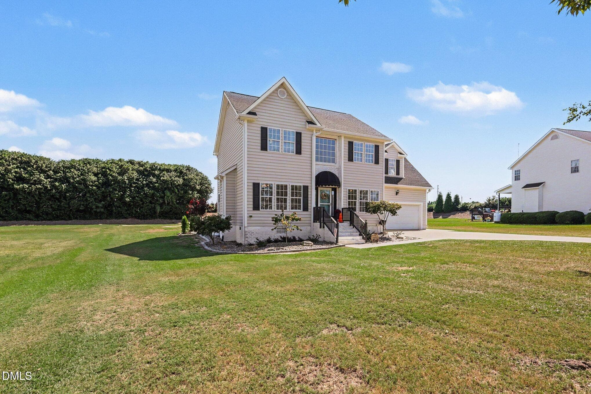 019_file_9560 - 115 Spring Branch Drive, Four Oaks, NC 27524, Four Oaks
