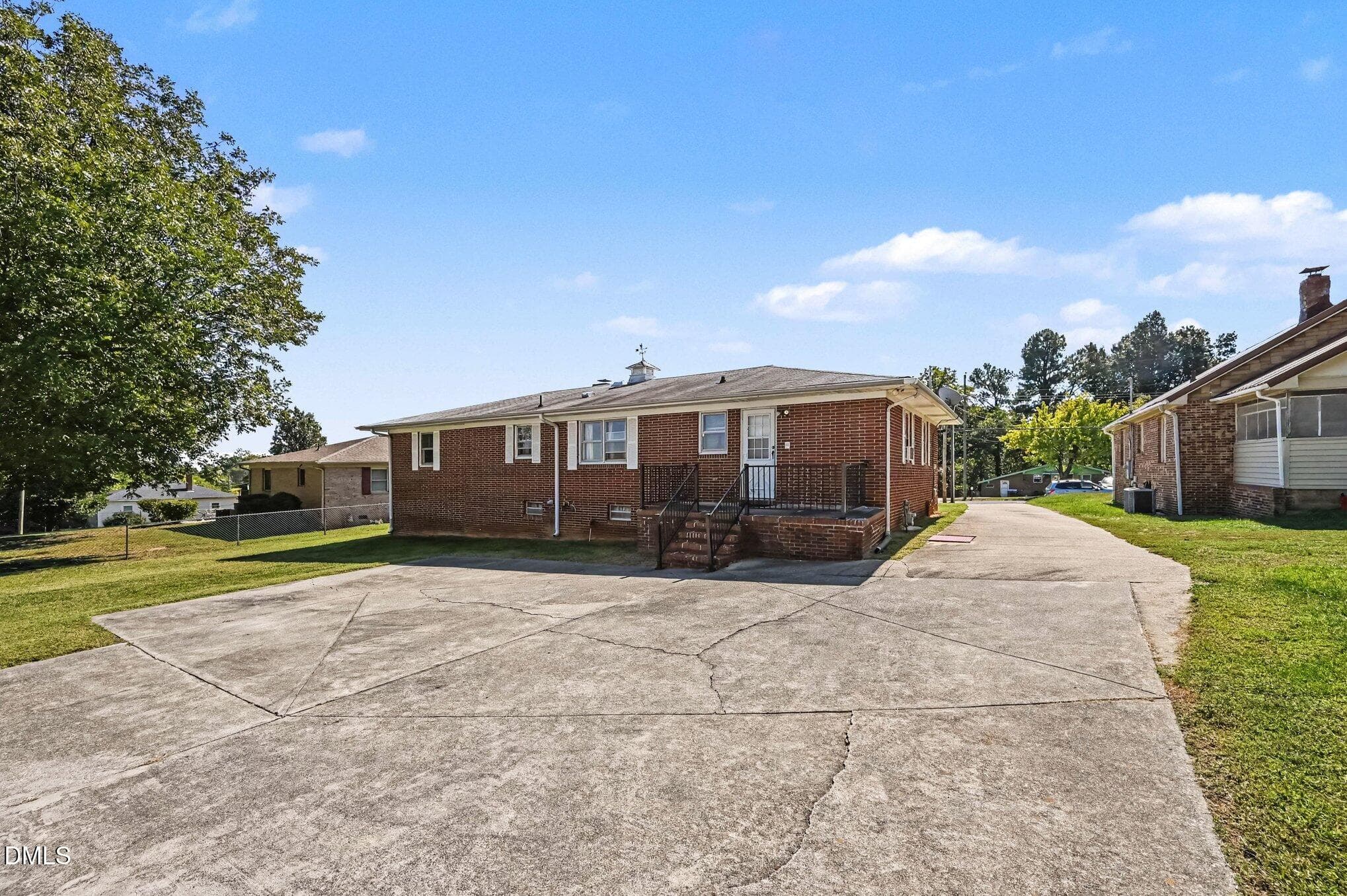 002_file_9831 - 134 Hill Street, Roxboro, NC 27573, Roxboro