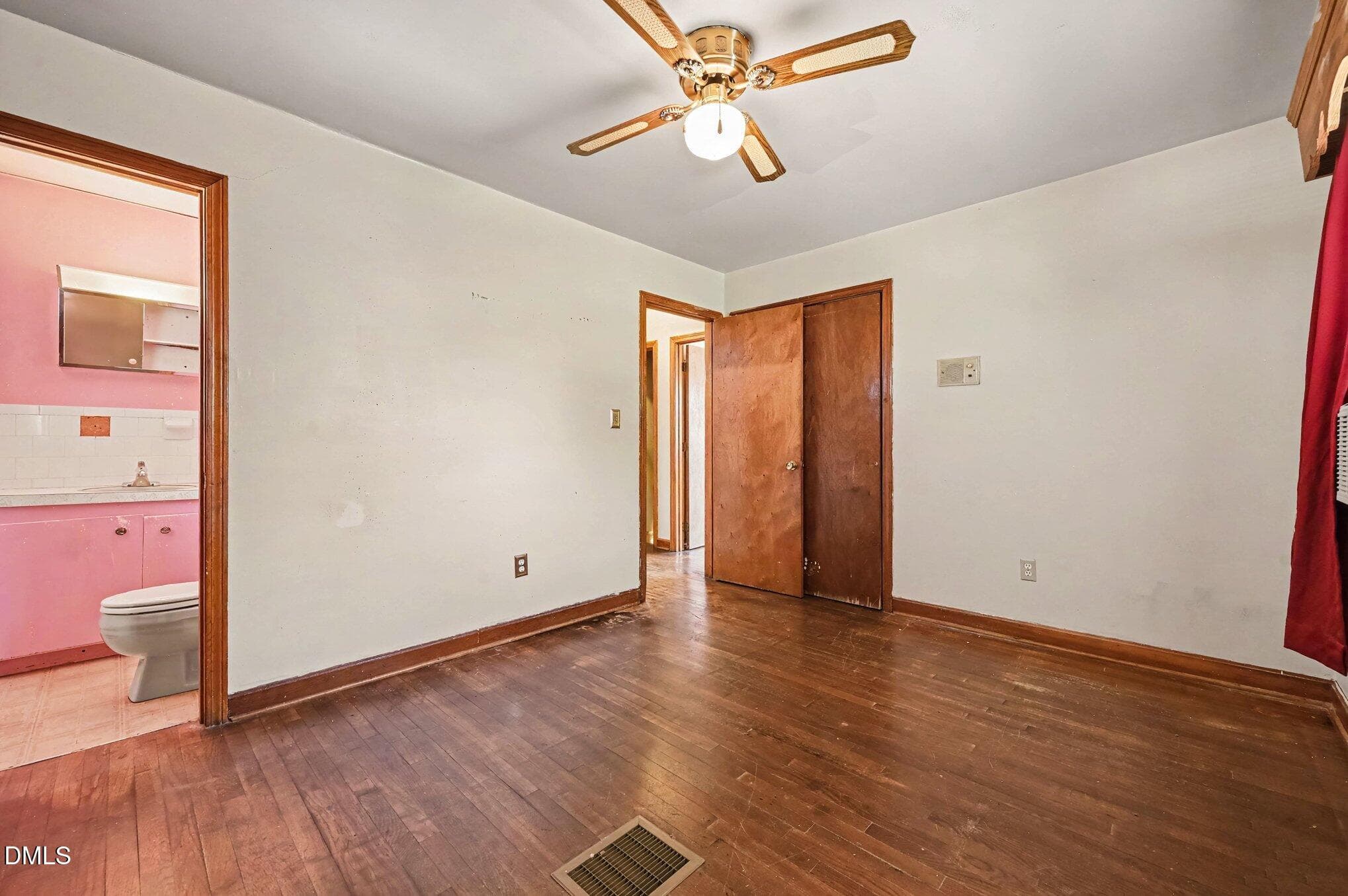 020_file_1829 - 134 Hill Street, Roxboro, NC 27573, Roxboro