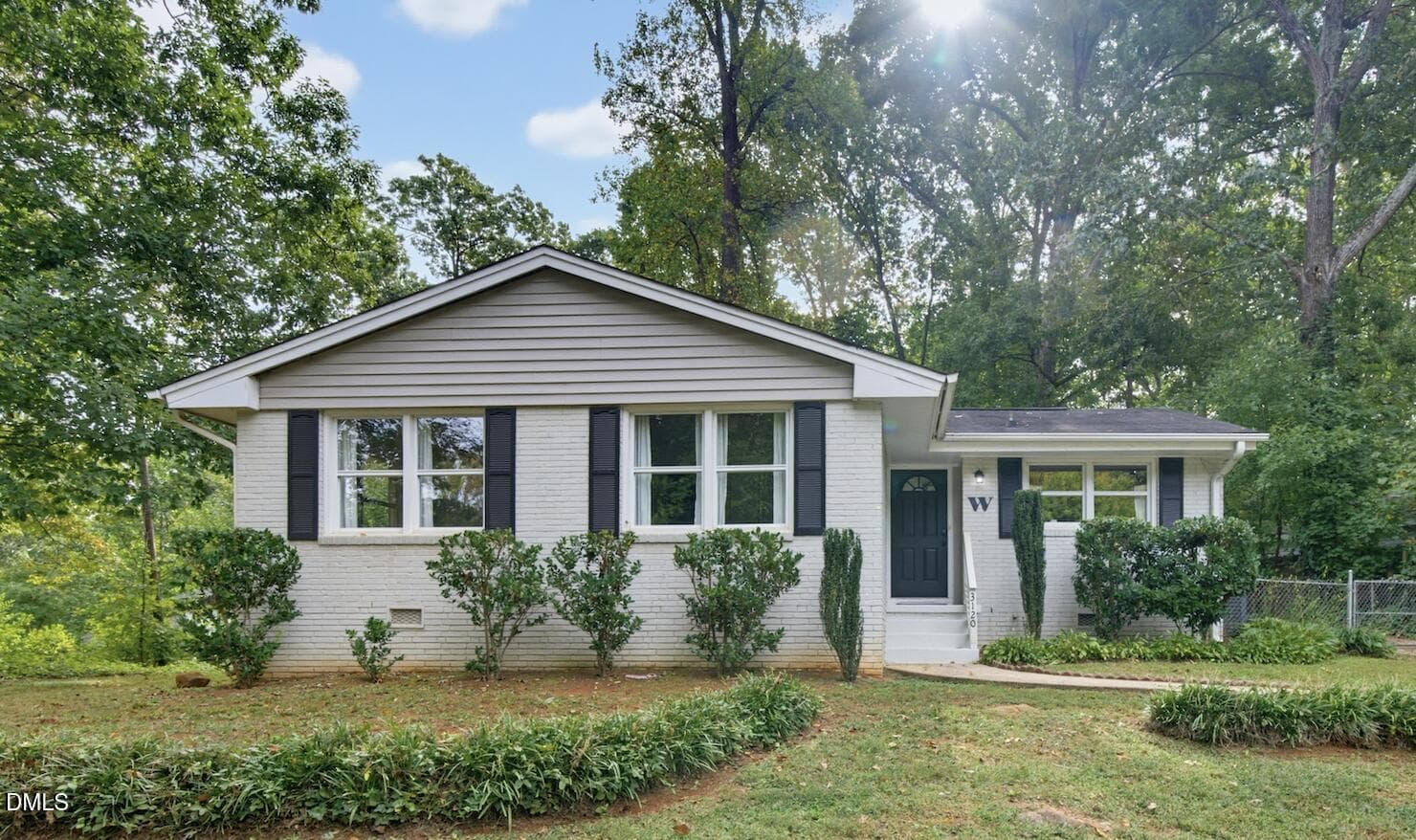 Screenshot 2026-10-12 at 10.36.41AM - 3120 Glenridge Drive, Raleigh, NC 27604