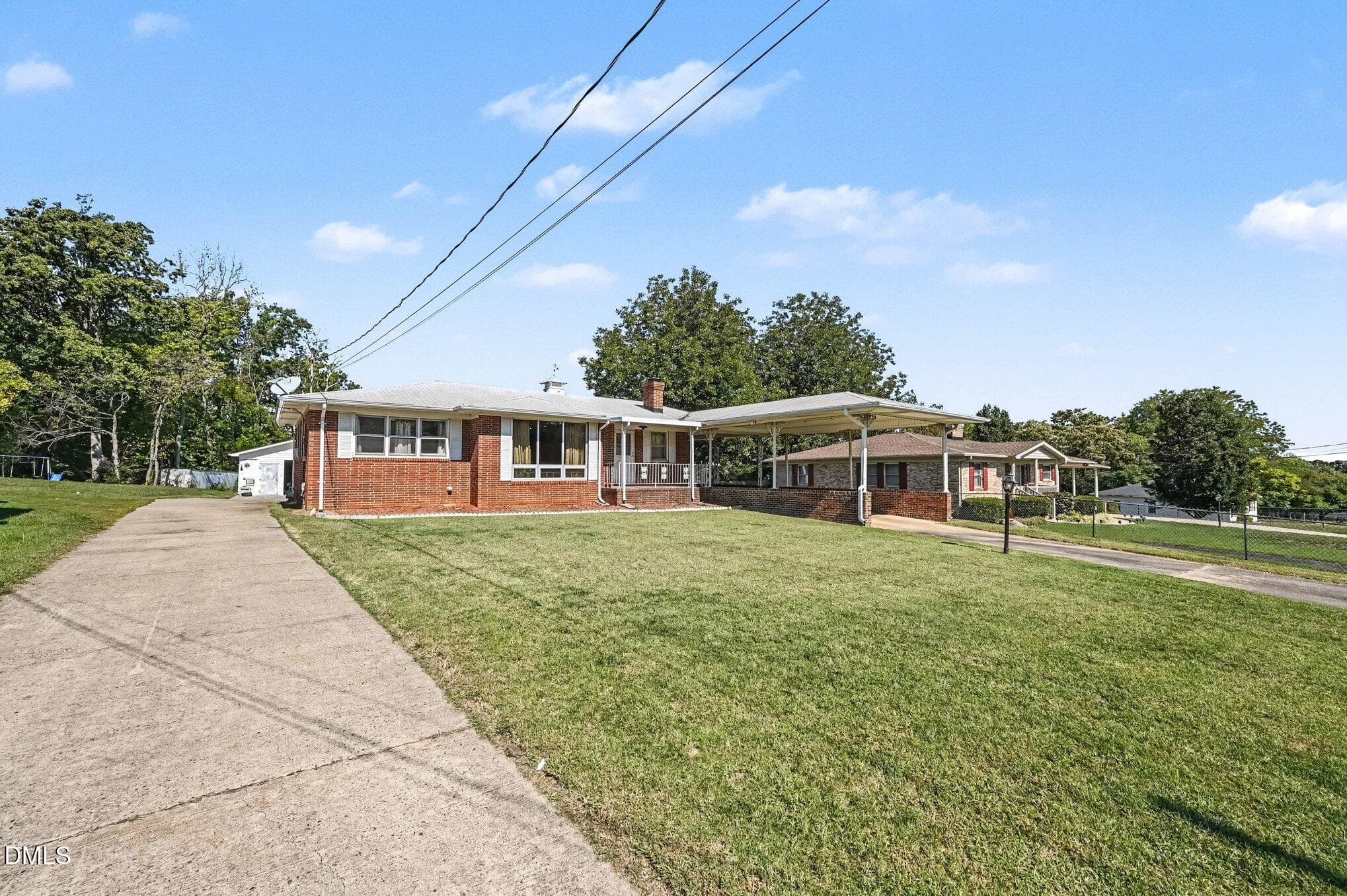 024_file_3492 - 134 Hill Street, Roxboro, NC 27573, Roxboro