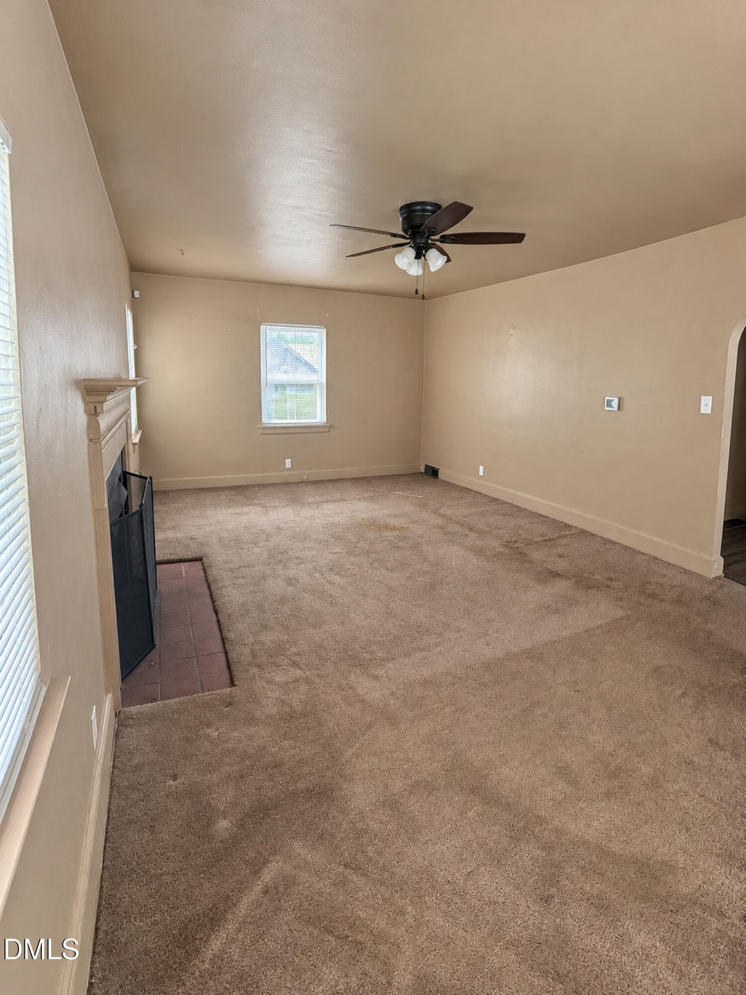 05 - 2705 N Roxboro Street, Durham, NC 27704