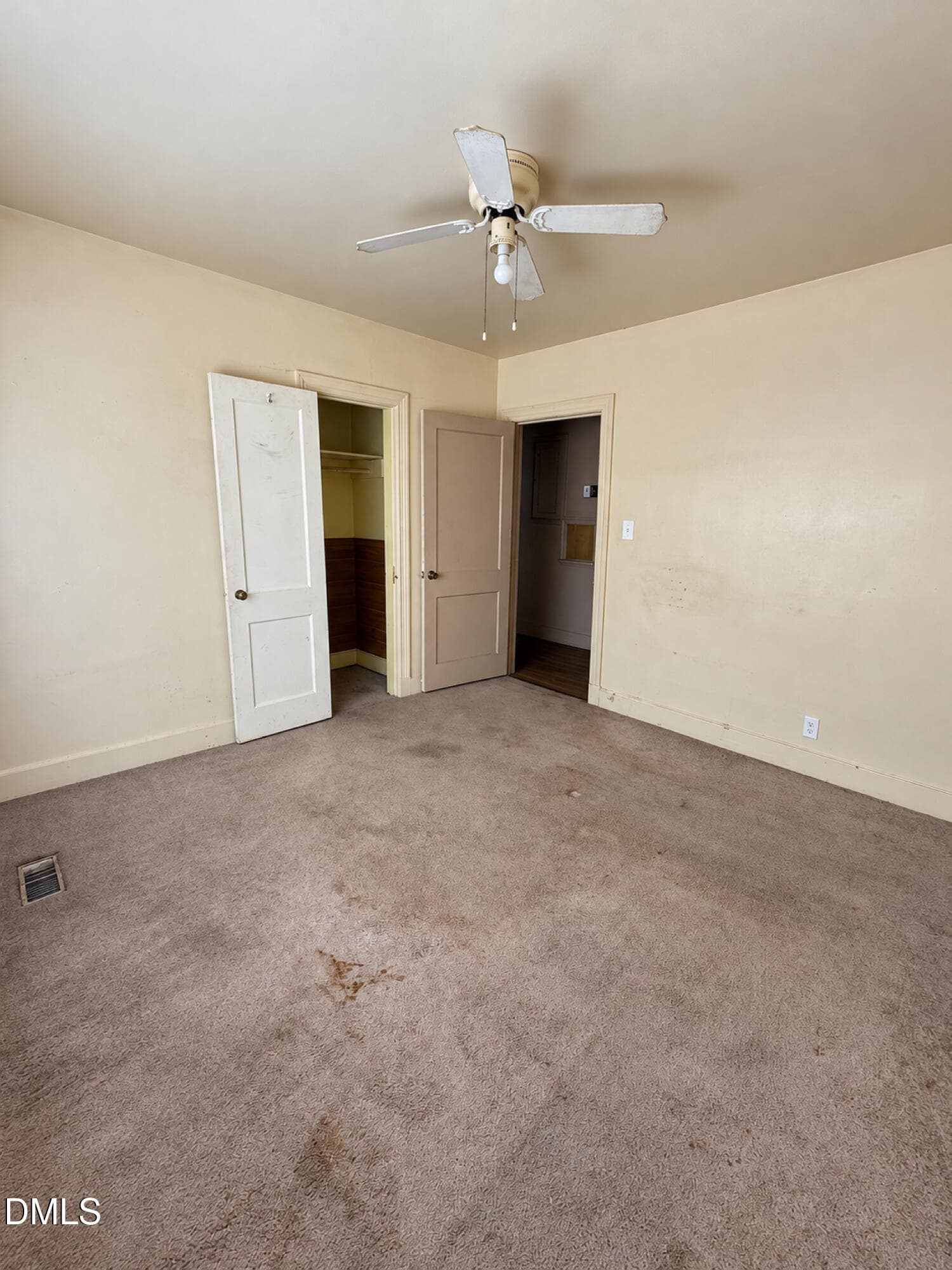 07 - 2705 N Roxboro Street, Durham, NC 27704