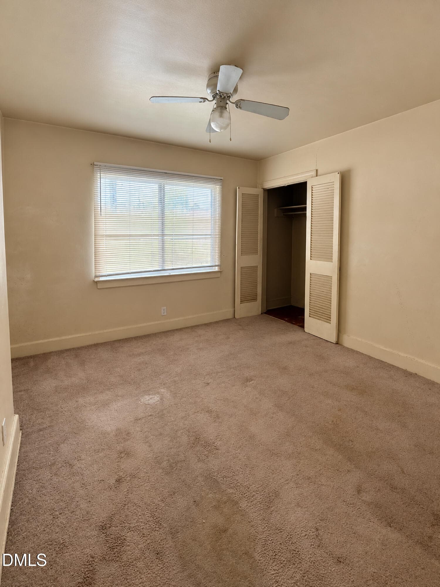 08 - 2705 N Roxboro Street, Durham, NC 27704