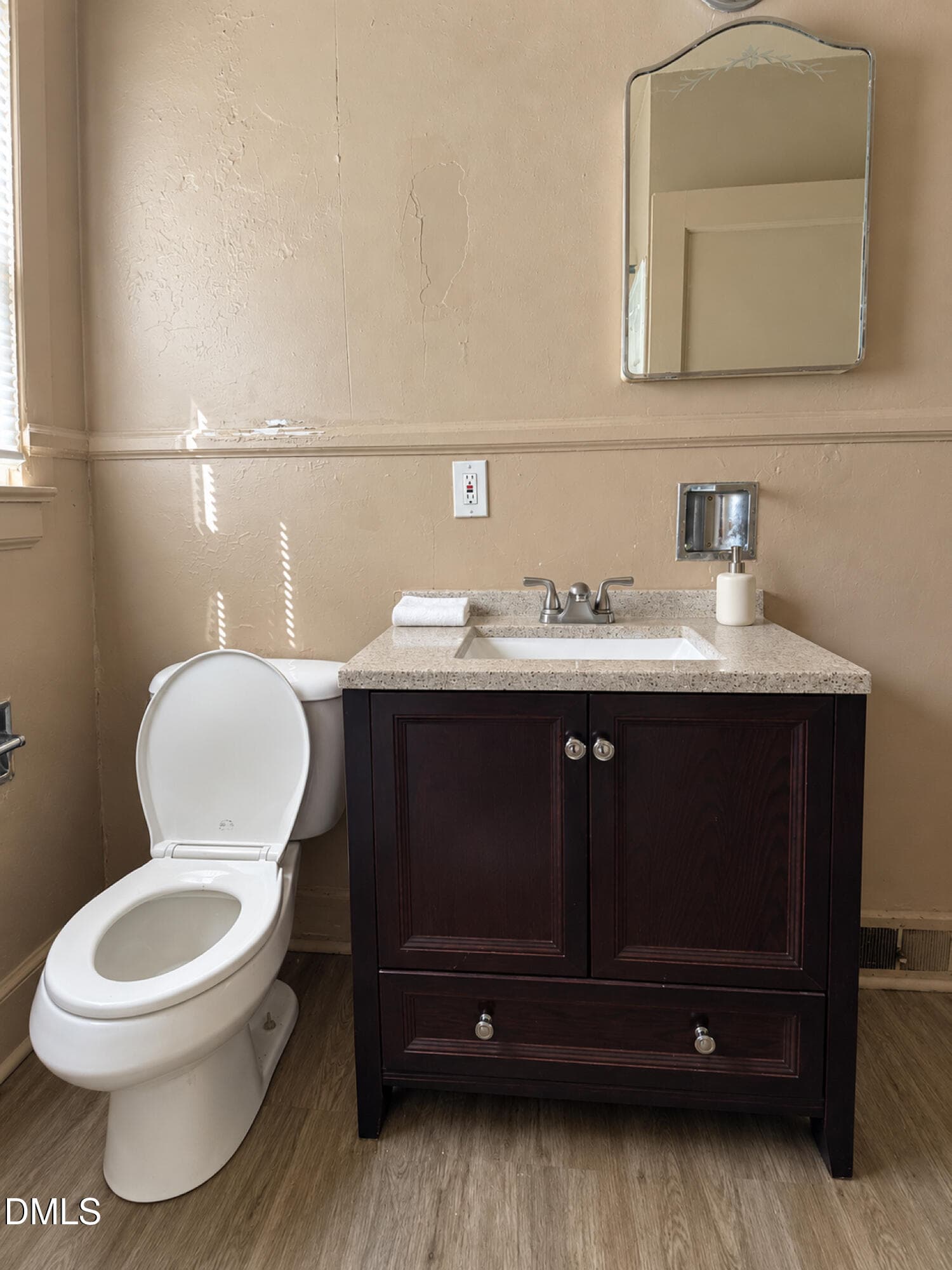 10 - 2705 N Roxboro Street, Durham, NC 27704