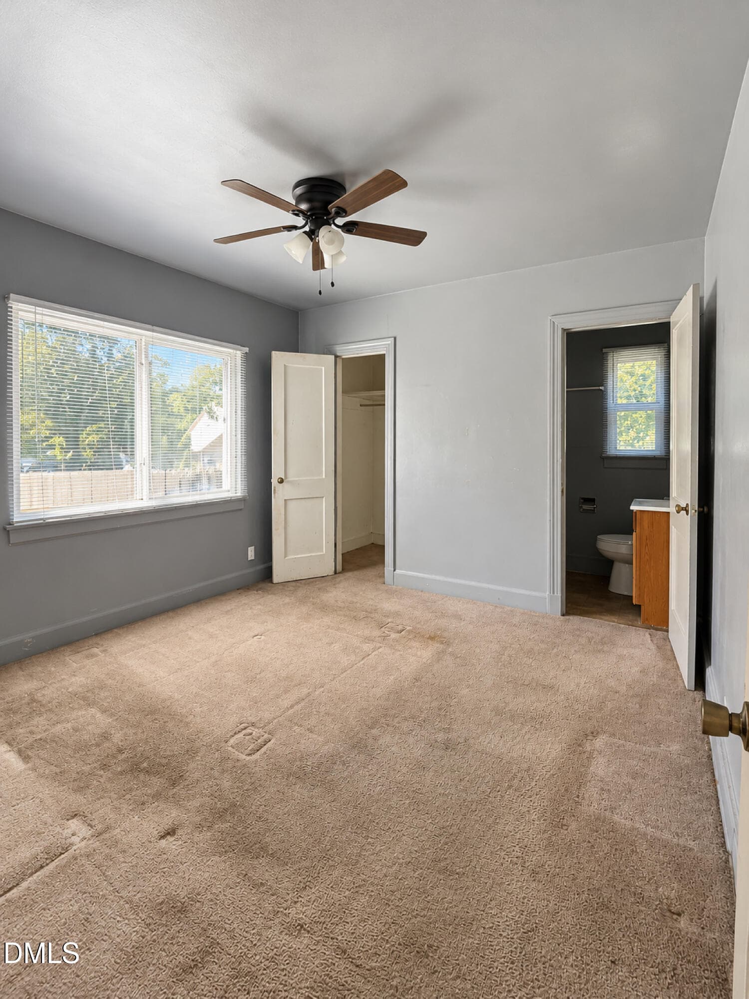 11 - 2705 N Roxboro Street, Durham, NC 27704