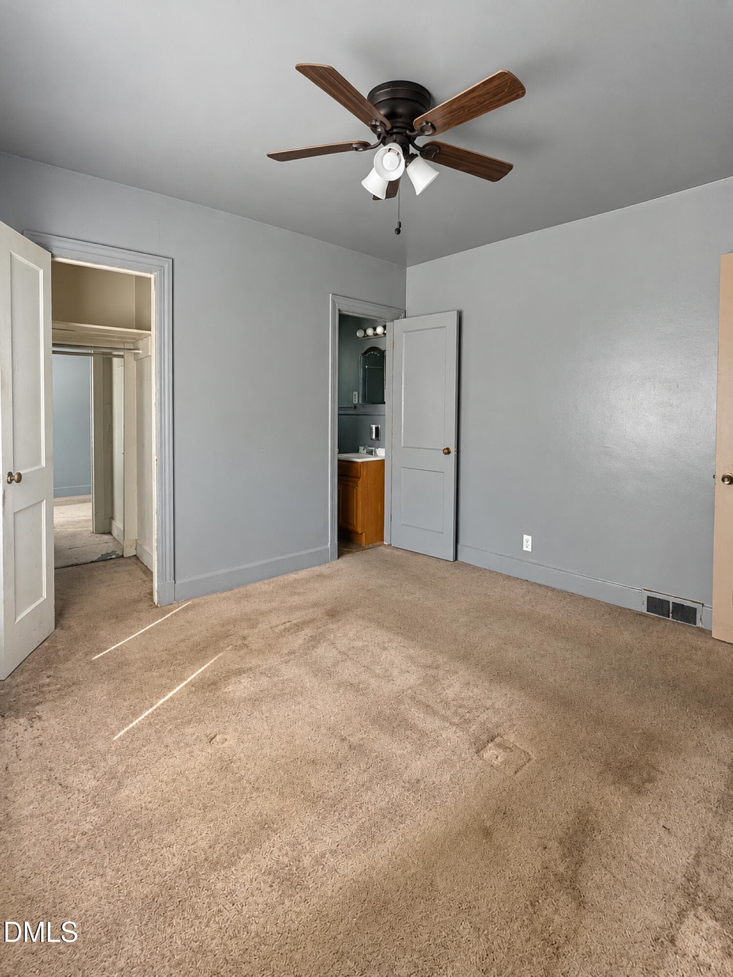 12 - 2705 N Roxboro Street, Durham, NC 27704
