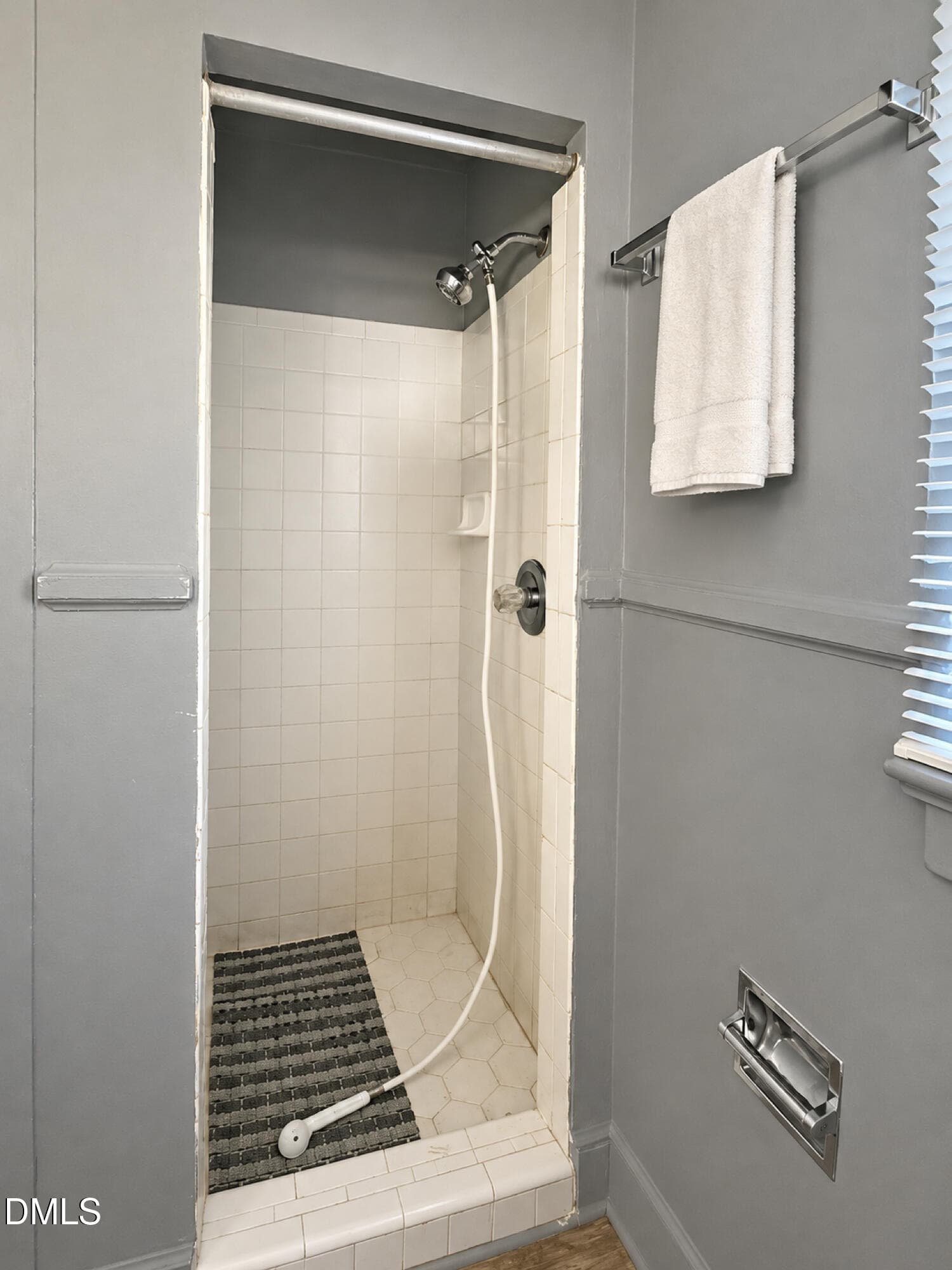 13 - 2705 N Roxboro Street, Durham, NC 27704