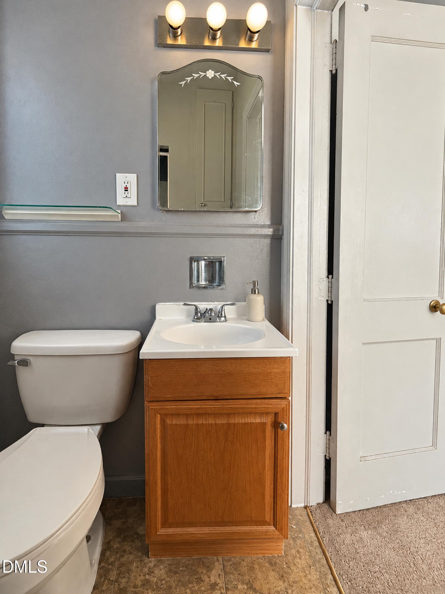 14 - 2705 N Roxboro Street, Durham, NC 27704