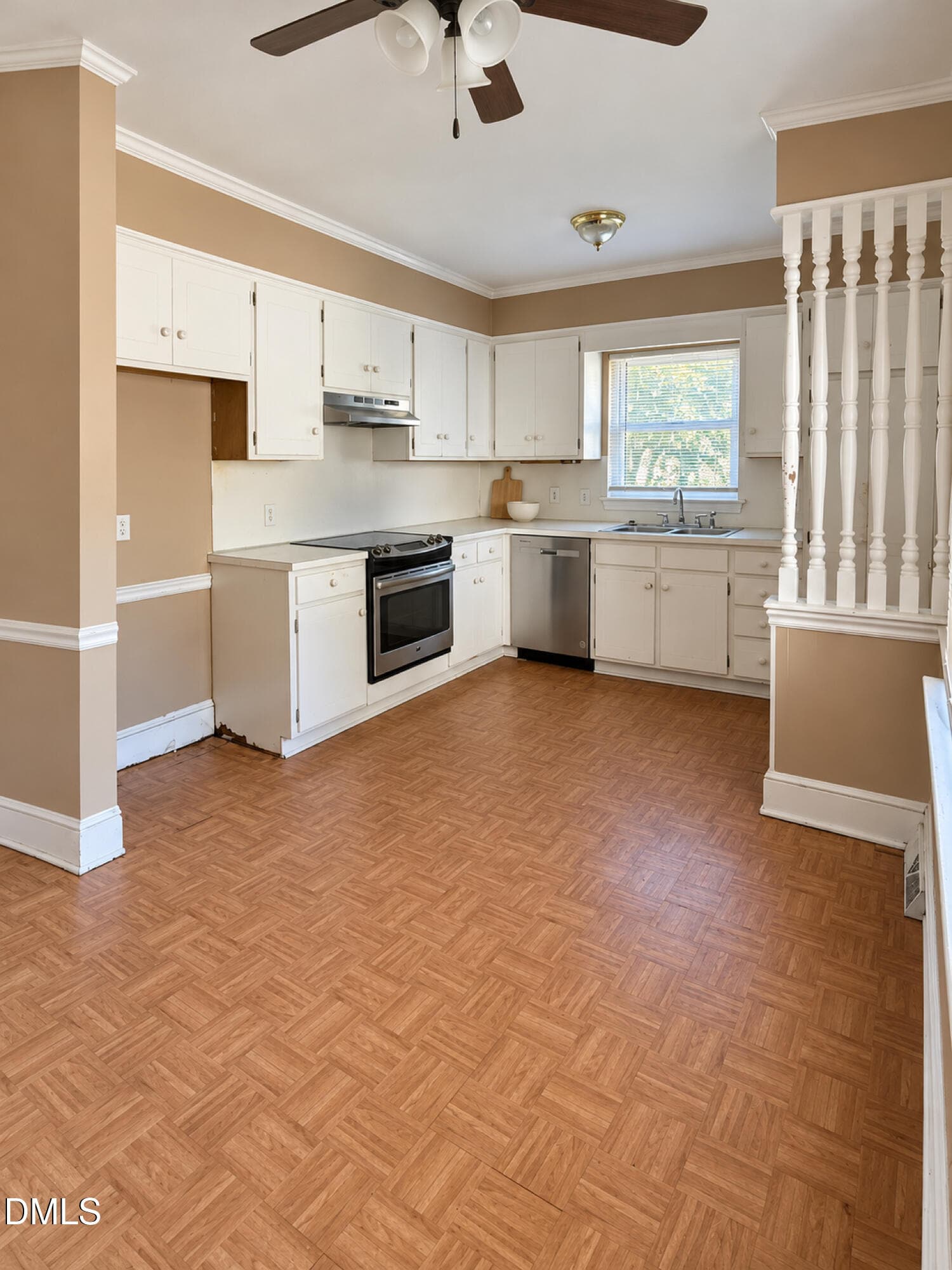 15 - 2705 N Roxboro Street, Durham, NC 27704
