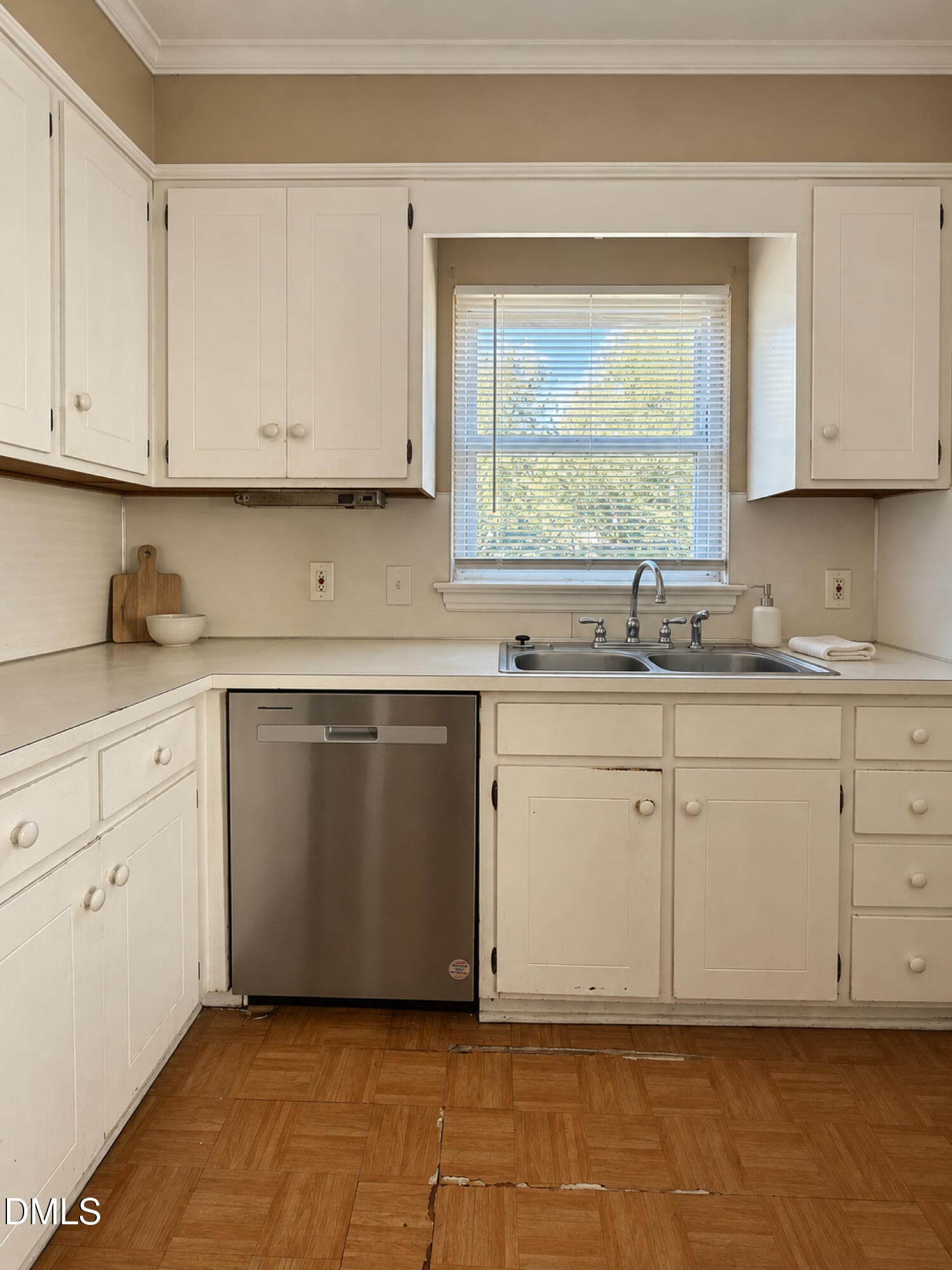 17 - 2705 N Roxboro Street, Durham, NC 27704