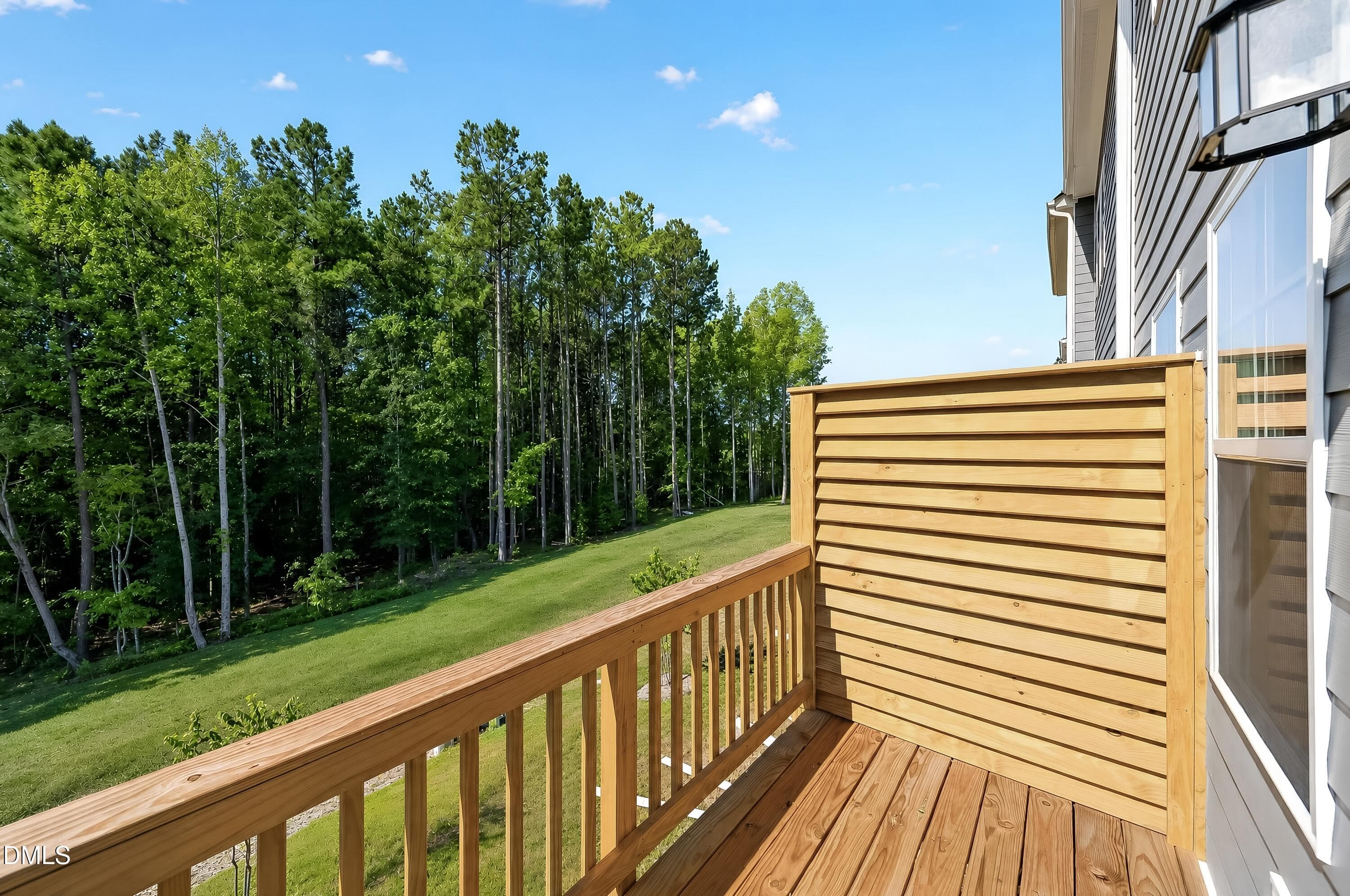 SUN_TownesattheStation_Pic_Westmore-2 - 2865 Foster Woods Drive, Apex, NC 27502