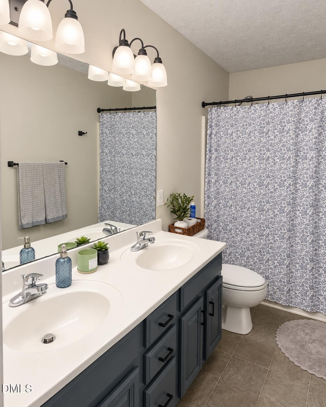 E6240DE4-87FA-4E89-8BA1-F25305D9198F - 6200 Cricket Creek Lane, Oxford, NC 27565