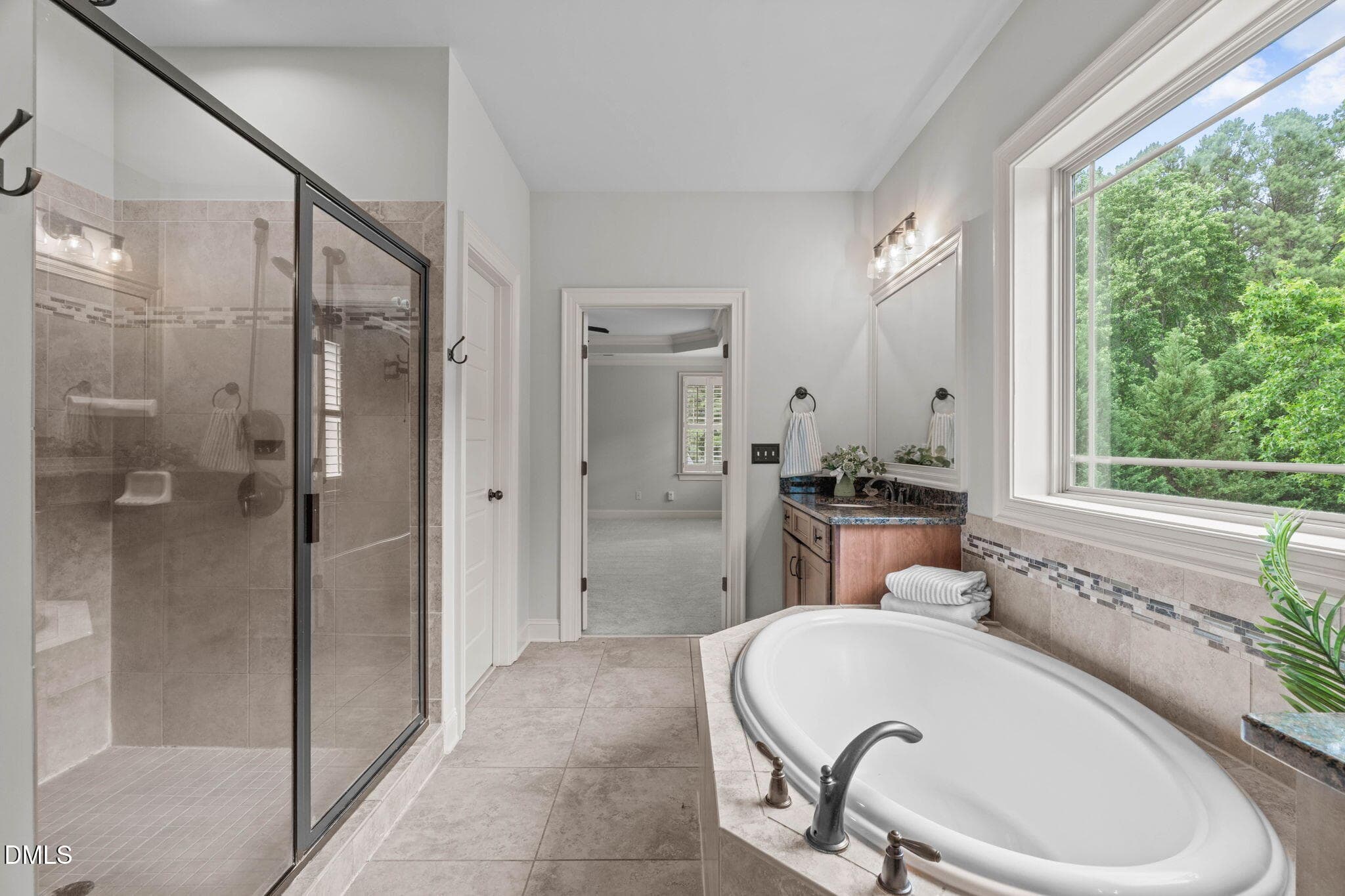 A-29 - 3320 Bryant Falls Court, Raleigh, NC 27613, Raleigh