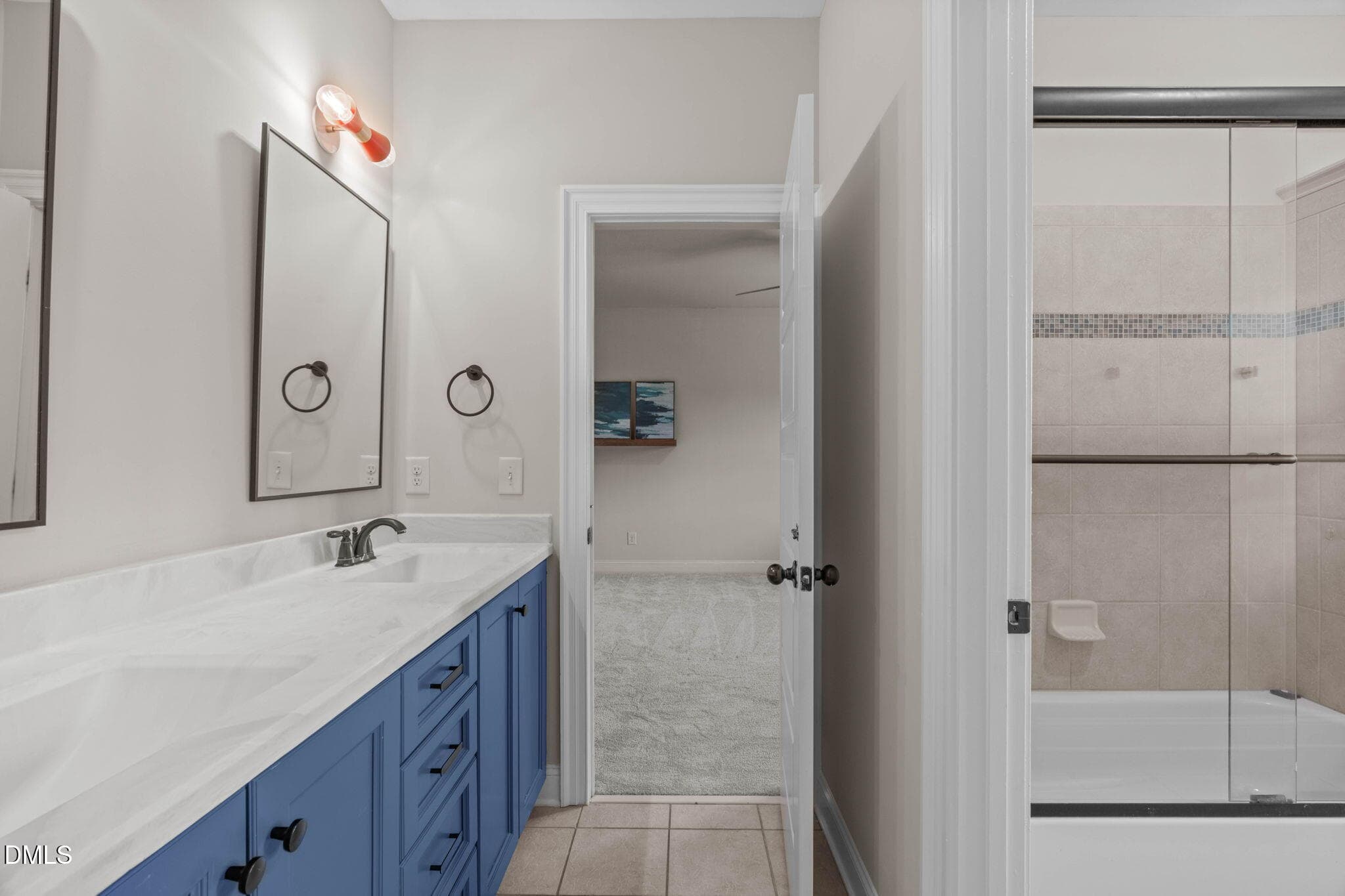 A-33 - 3320 Bryant Falls Court, Raleigh, NC 27613, Raleigh