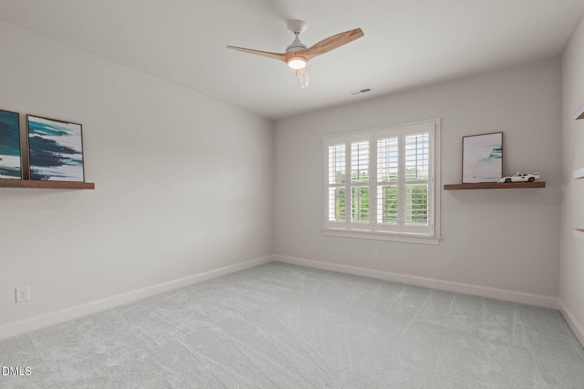 A-35 (1) - 3320 Bryant Falls Court, Raleigh, NC 27613, Raleigh